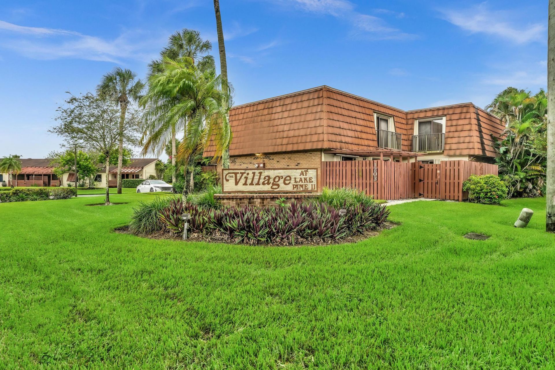 1214 SW 120th Way, Unit 1214, Davie, FL 33325 Photo