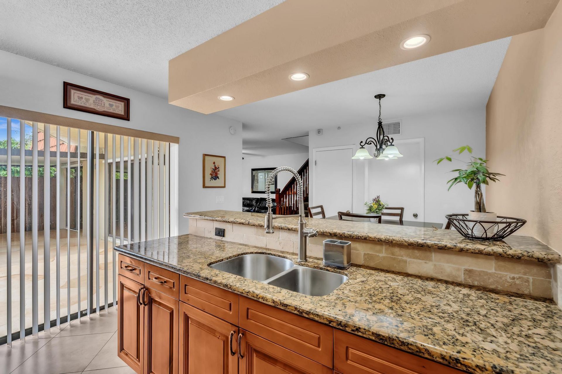 1214 SW 120th Way, Unit 1214, Davie, FL 33325 Photo