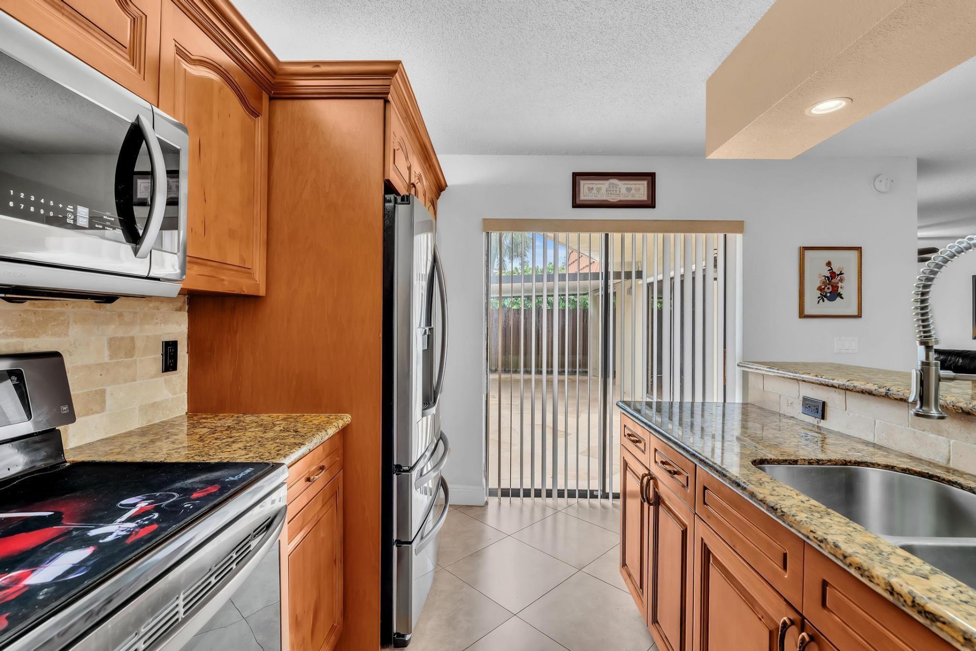 1214 SW 120th Way, Unit 1214, Davie, FL 33325 Photo