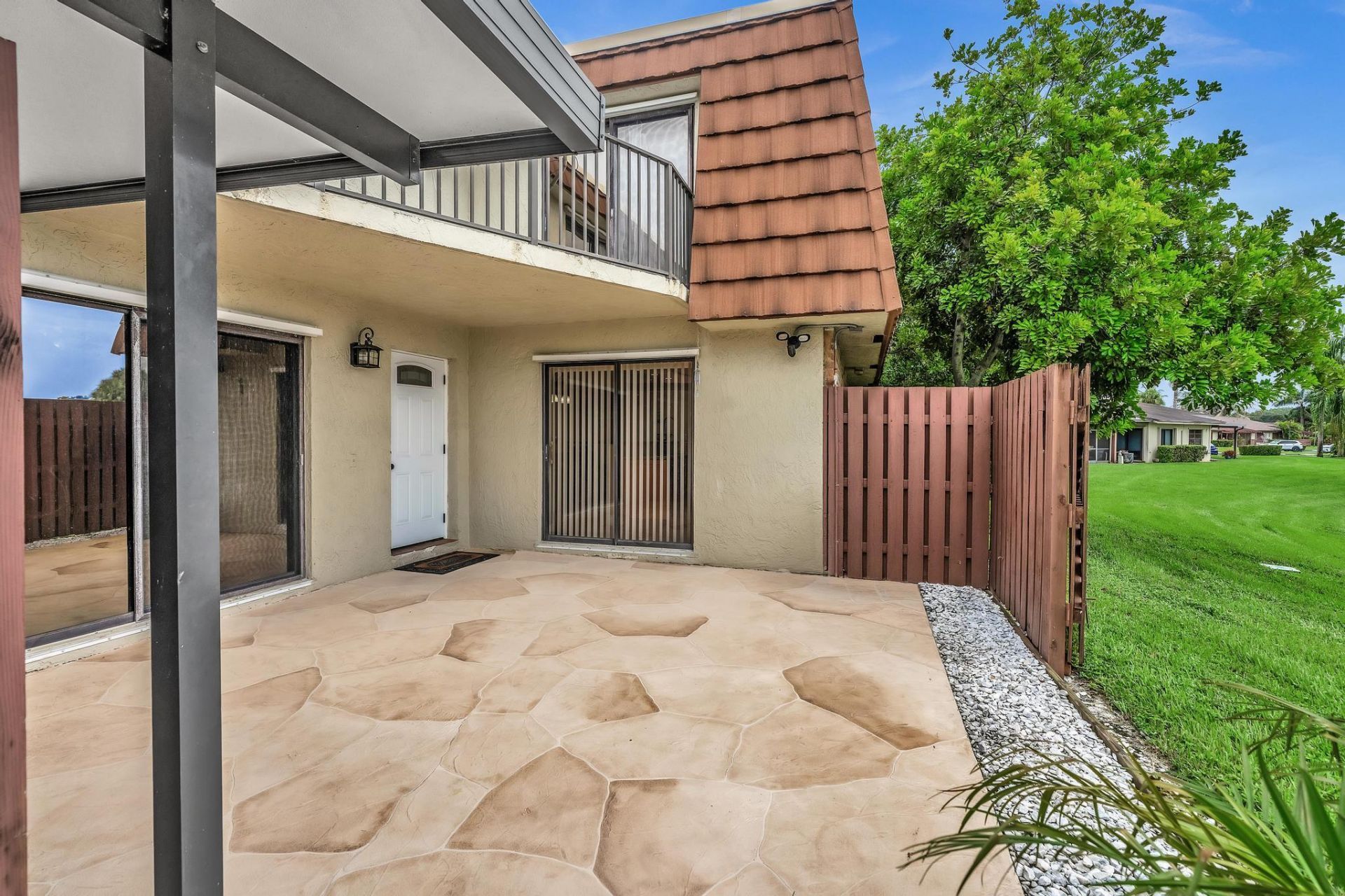1214 SW 120th Way, Unit 1214, Davie, FL 33325 Photo