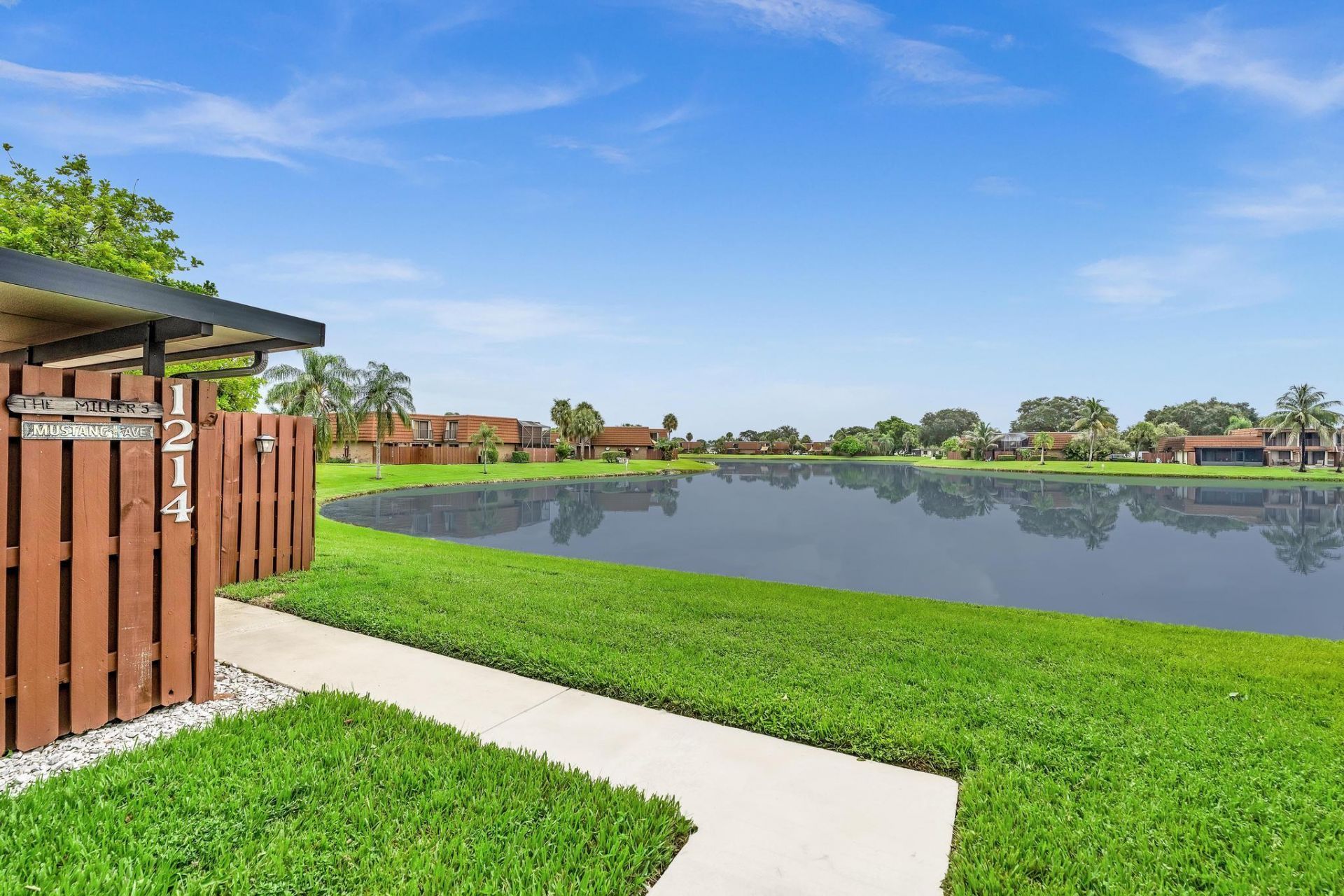 1214 SW 120th Way, Unit 1214, Davie, FL 33325 Photo