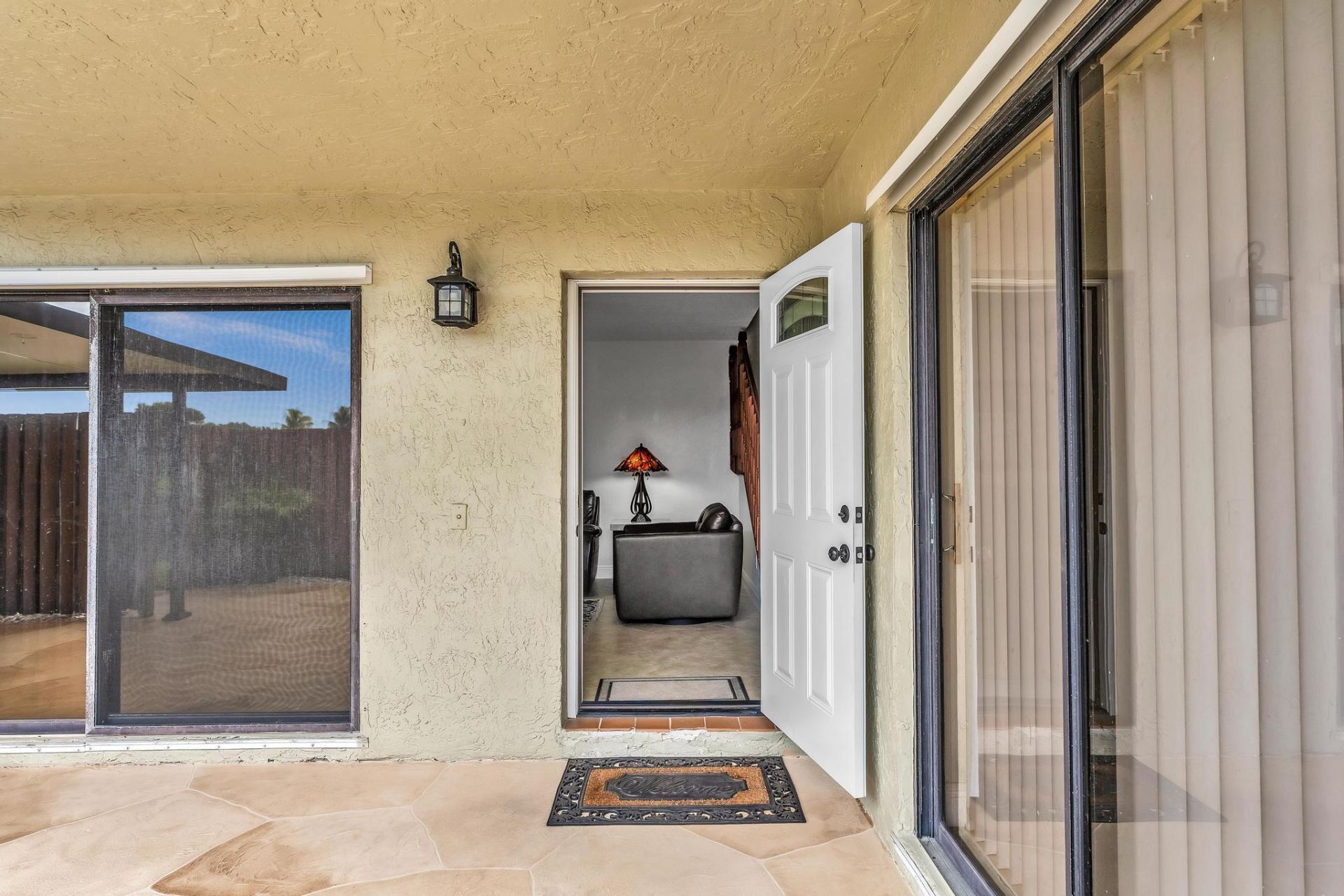 1214 SW 120th Way, Unit 1214, Davie, FL 33325 Photo