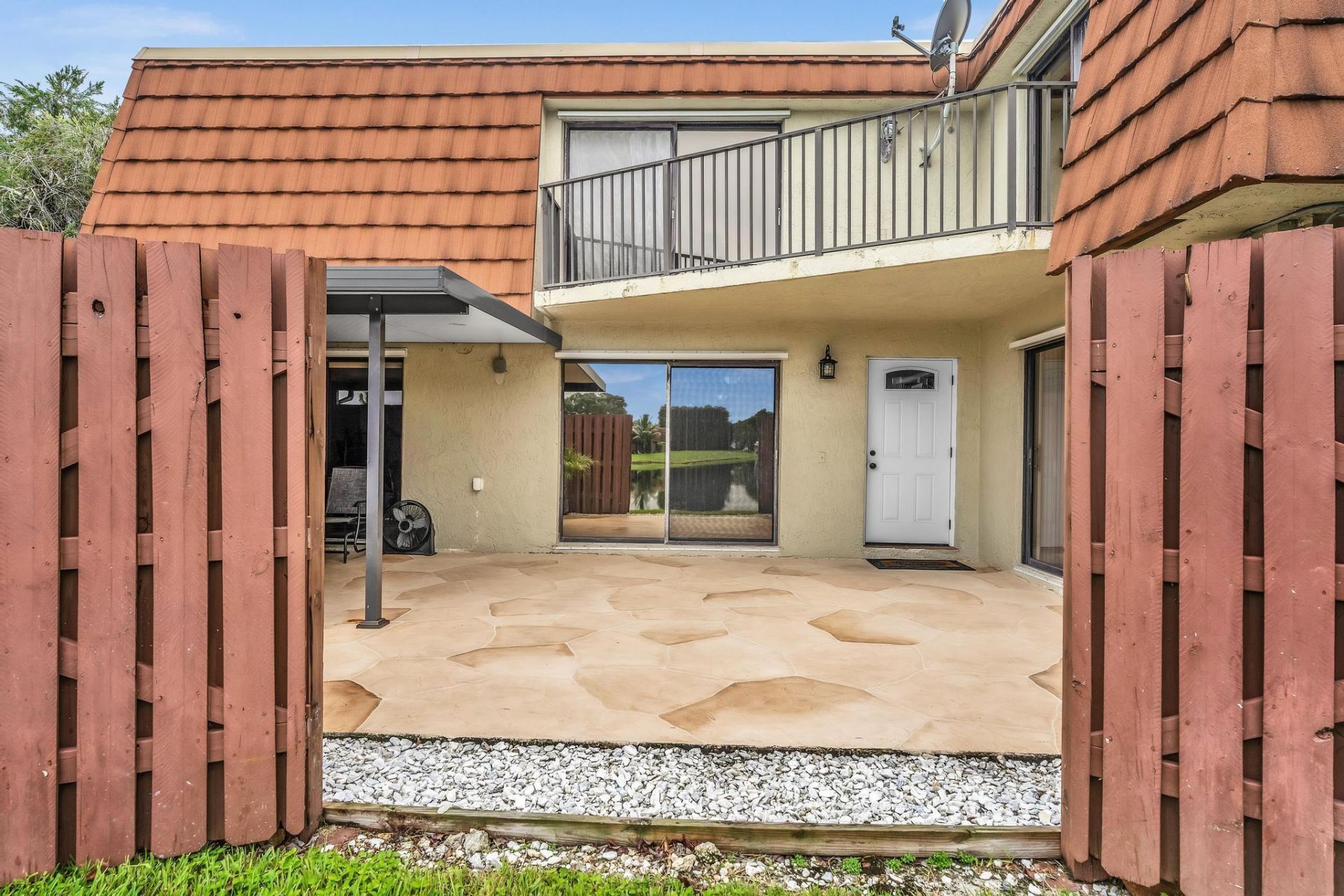 1214 SW 120th Way, Unit 1214, Davie, FL 33325 Photo