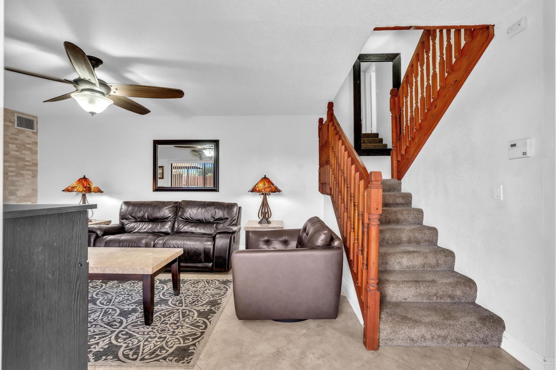 1214 SW 120th Way, Unit 1214, Davie, FL 33325 Photo