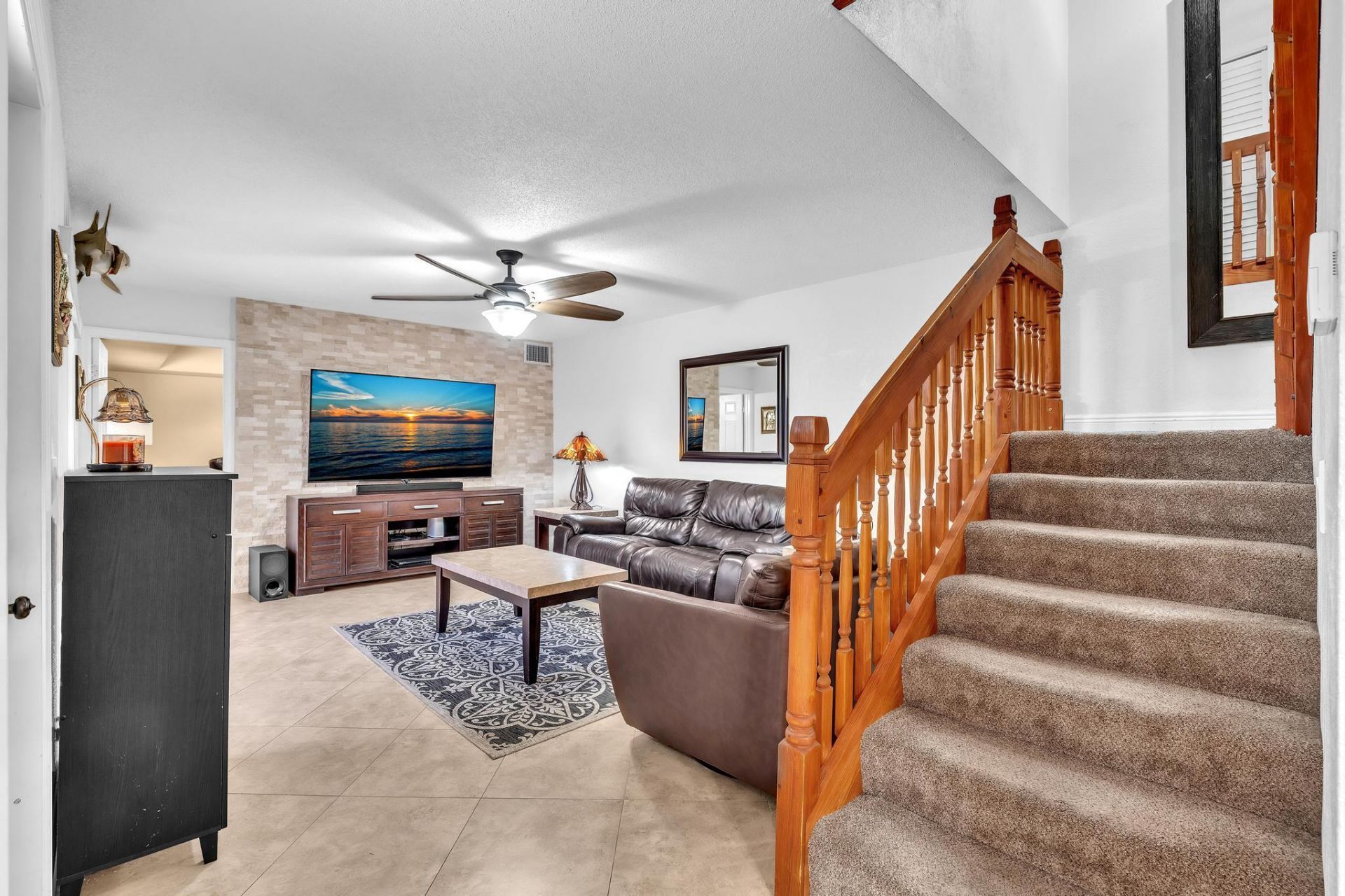 1214 SW 120th Way, Unit 1214, Davie, FL 33325 Photo