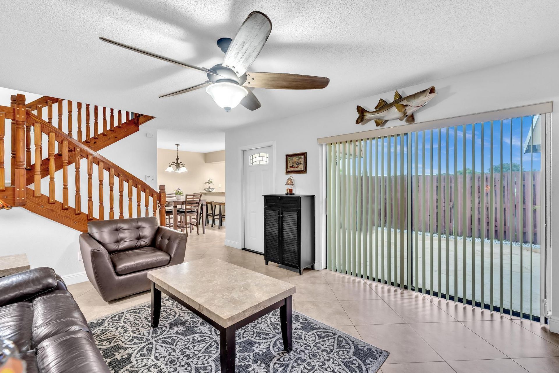 1214 SW 120th Way, Unit 1214, Davie, FL 33325 Photo