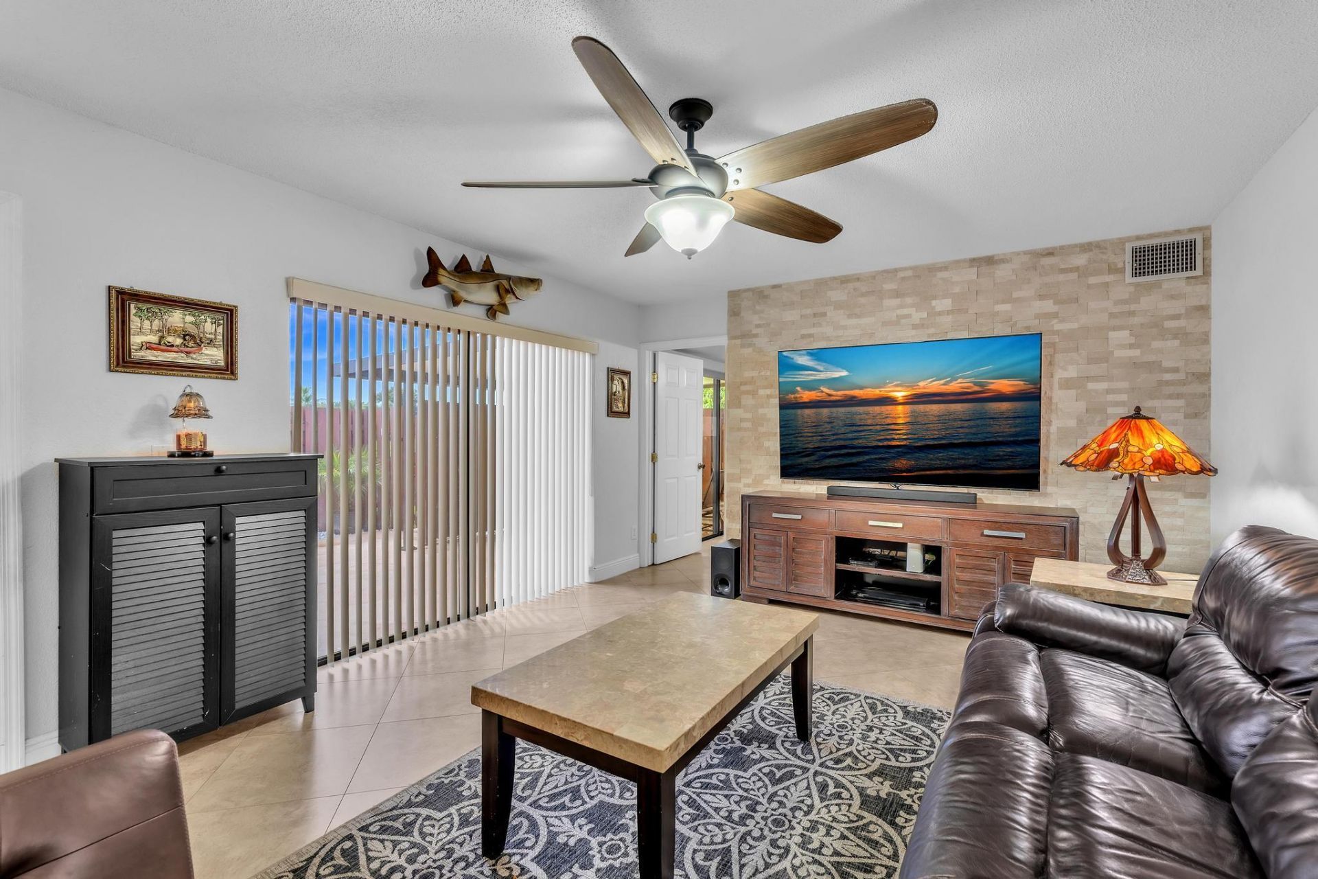 1214 SW 120th Way, Unit 1214, Davie, FL 33325 Photo