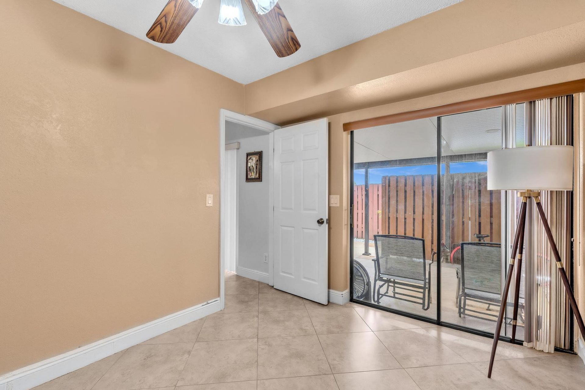 1214 SW 120th Way, Unit 1214, Davie, FL 33325 Photo
