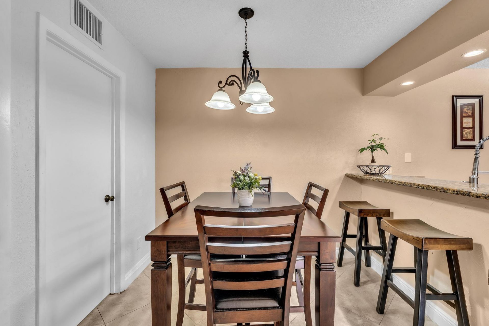 1214 SW 120th Way, Unit 1214, Davie, FL 33325 Photo