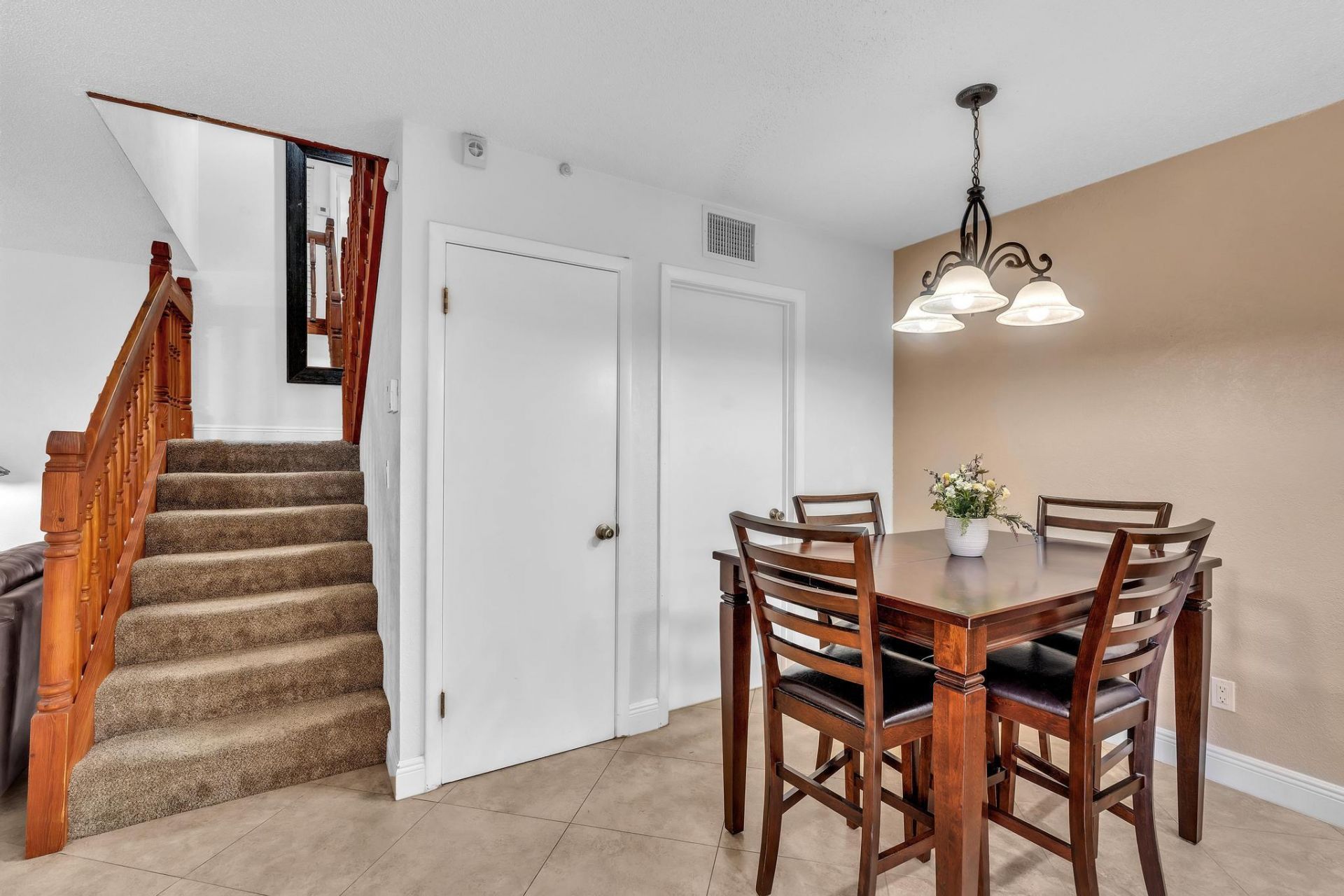 1214 SW 120th Way, Unit 1214, Davie, FL 33325 Photo