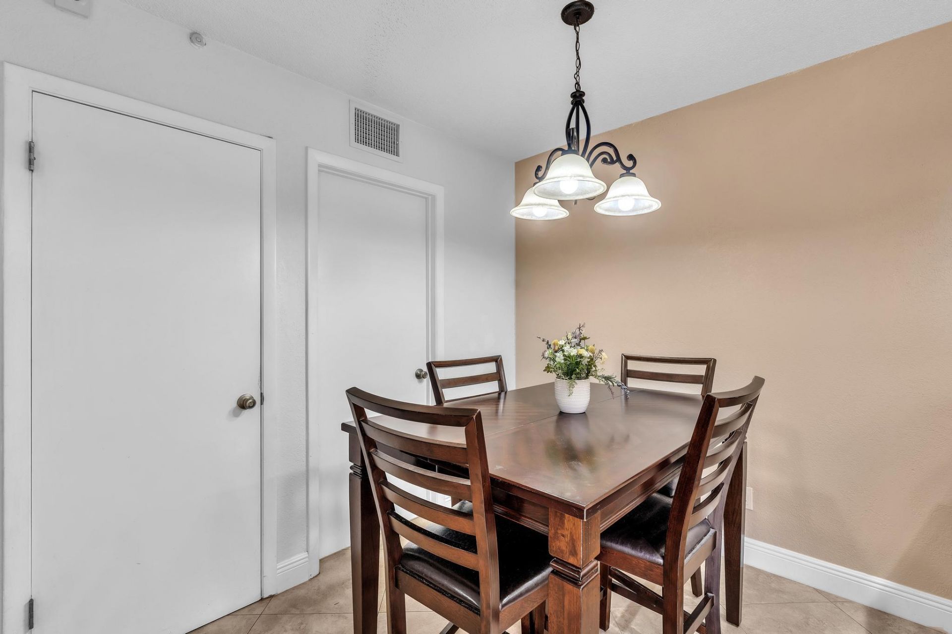 1214 SW 120th Way, Unit 1214, Davie, FL 33325 Photo