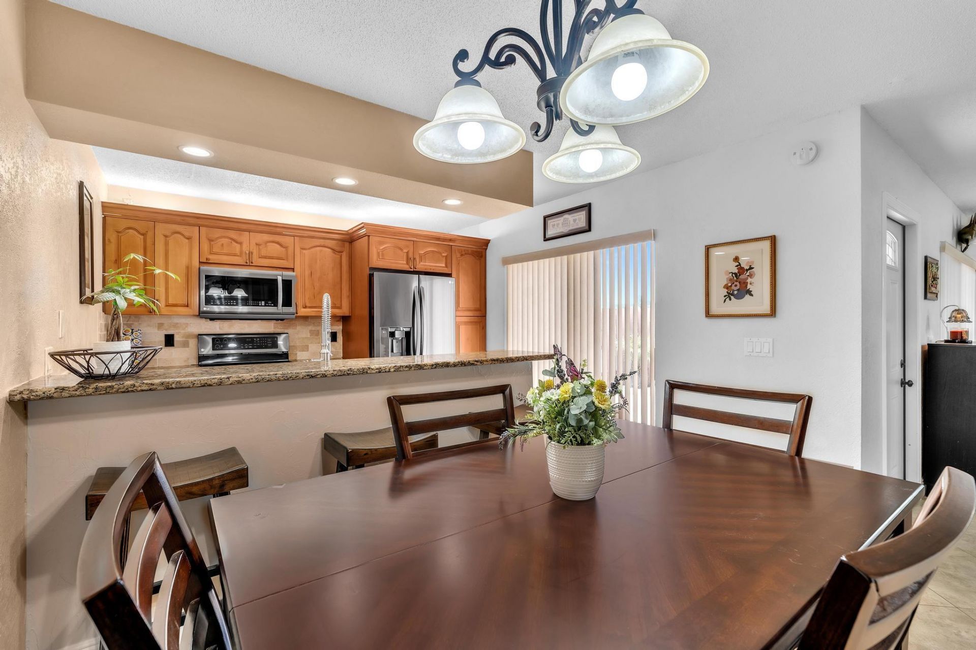 1214 SW 120th Way, Unit 1214, Davie, FL 33325 Photo