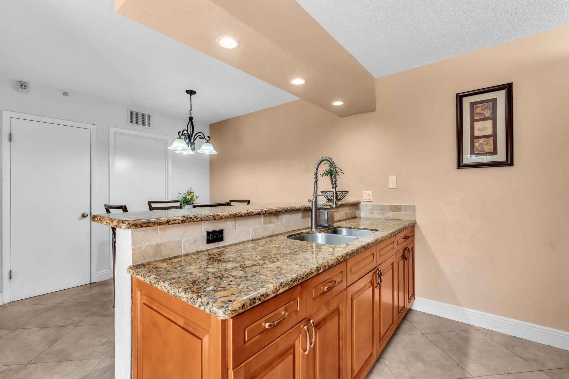 1214 SW 120th Way, Unit 1214, Davie, FL 33325 Photo