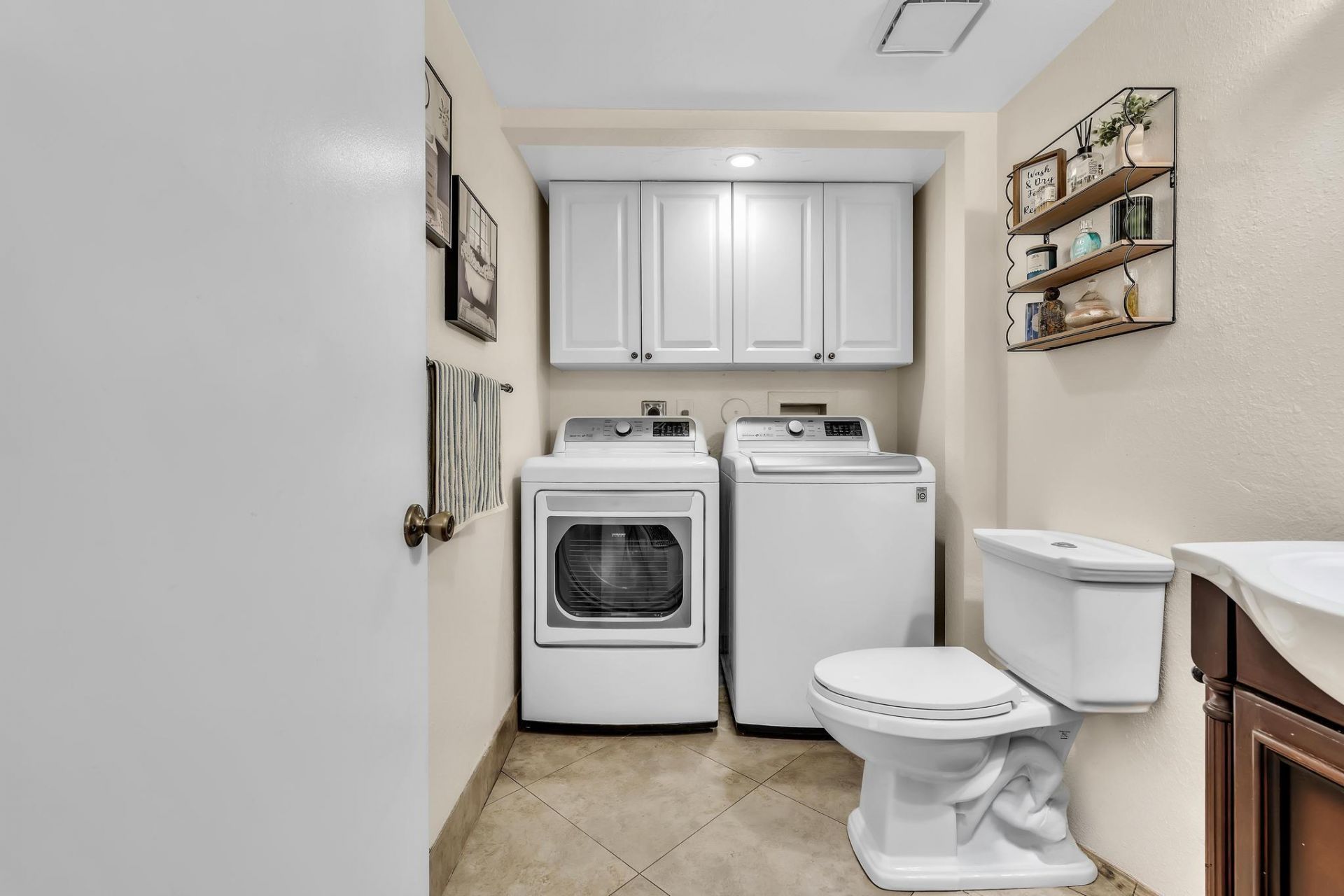 1214 SW 120th Way, Unit 1214, Davie, FL 33325 Photo