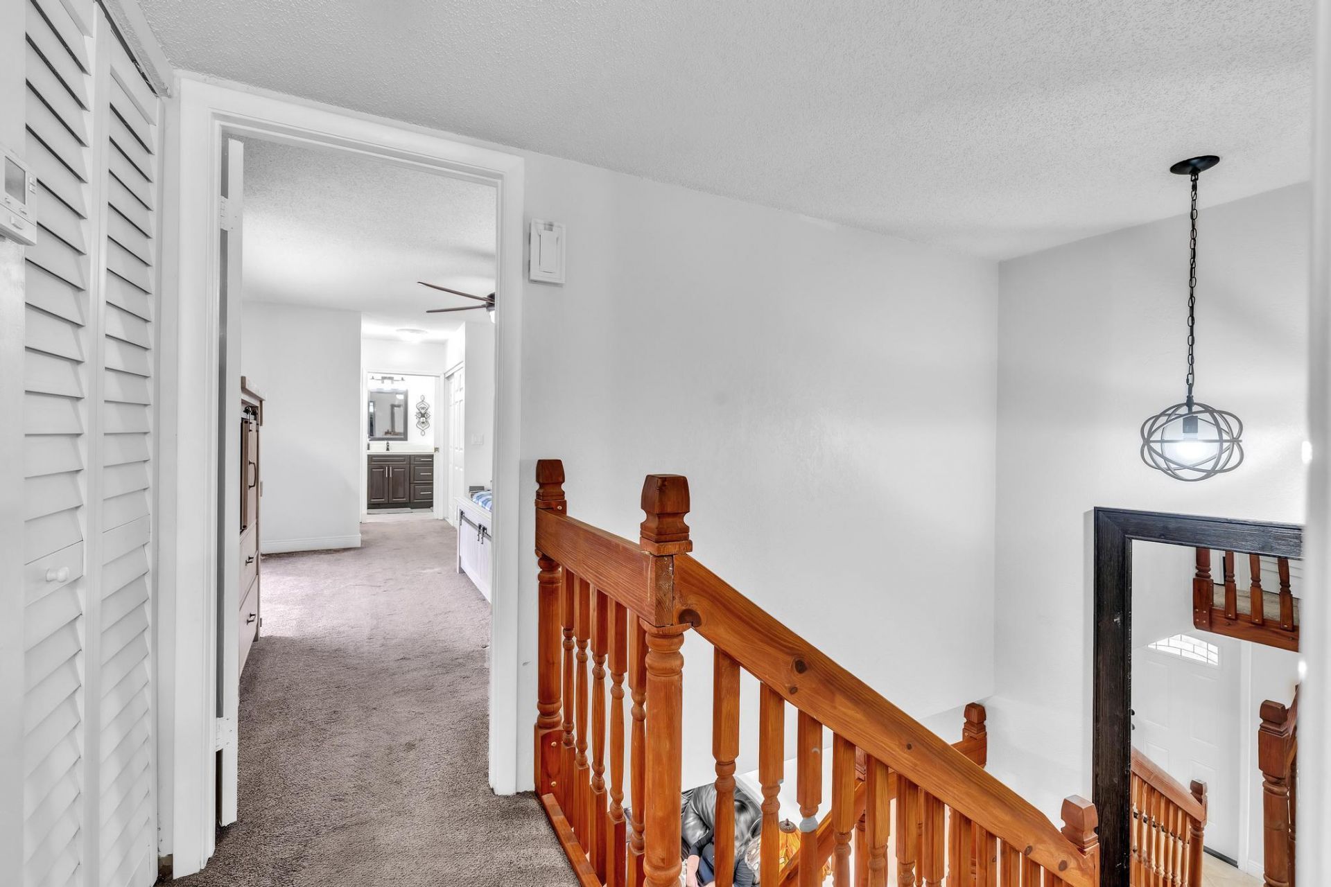 1214 SW 120th Way, Unit 1214, Davie, FL 33325 Photo