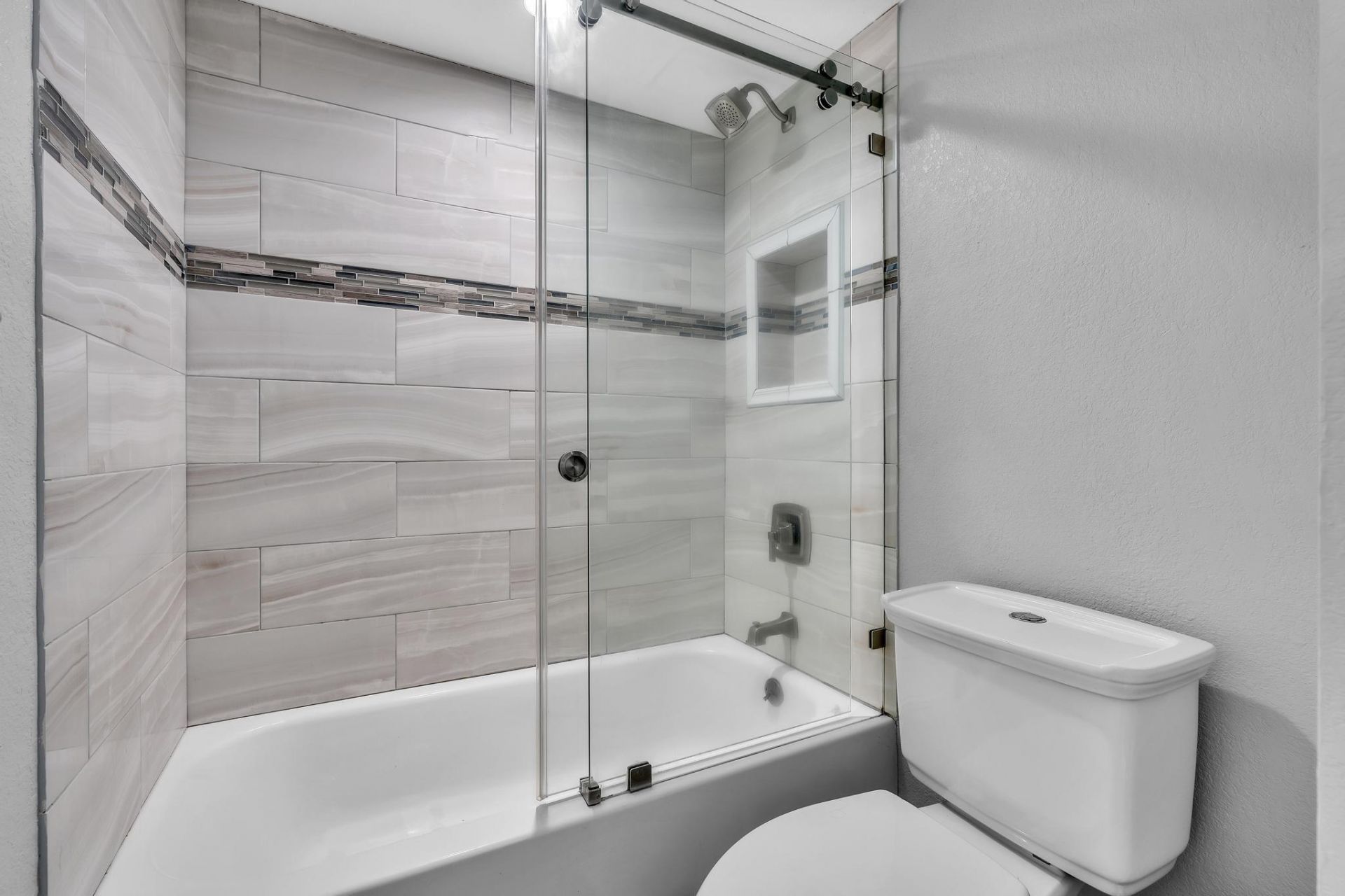 1214 SW 120th Way, Unit 1214, Davie, FL 33325 Photo