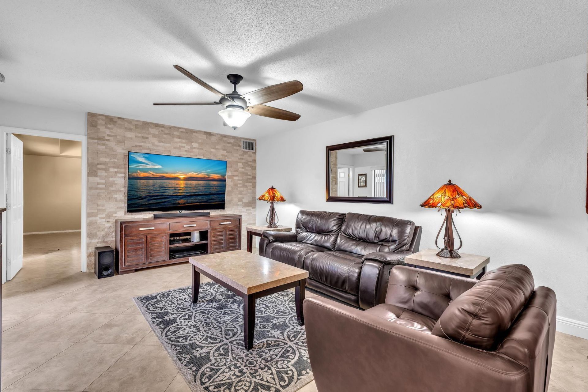 1214 SW 120th Way, Unit 1214, Davie, FL 33325 Photo