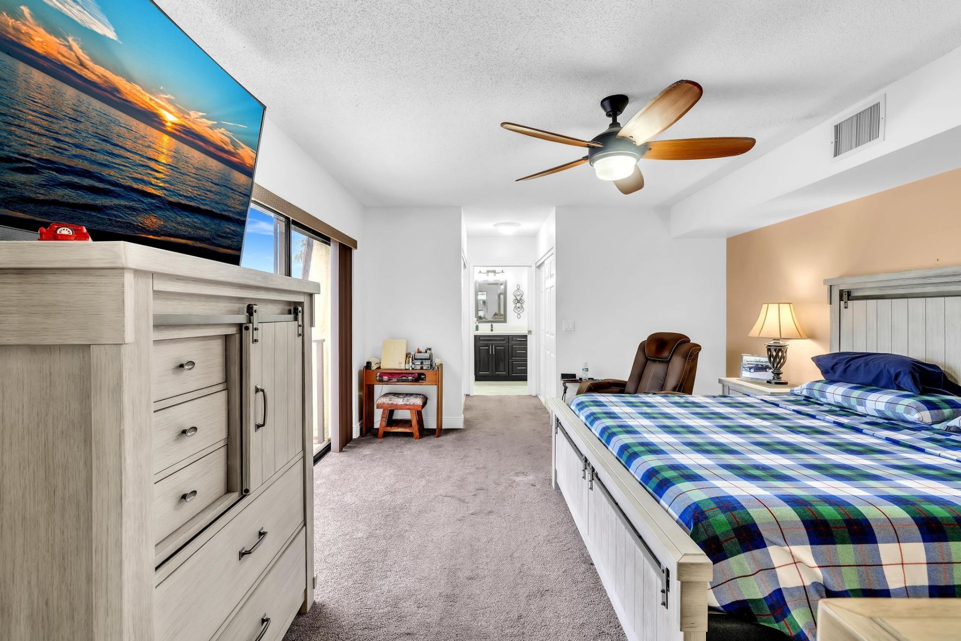 1214 SW 120th Way, Unit 1214, Davie, FL 33325 Photo