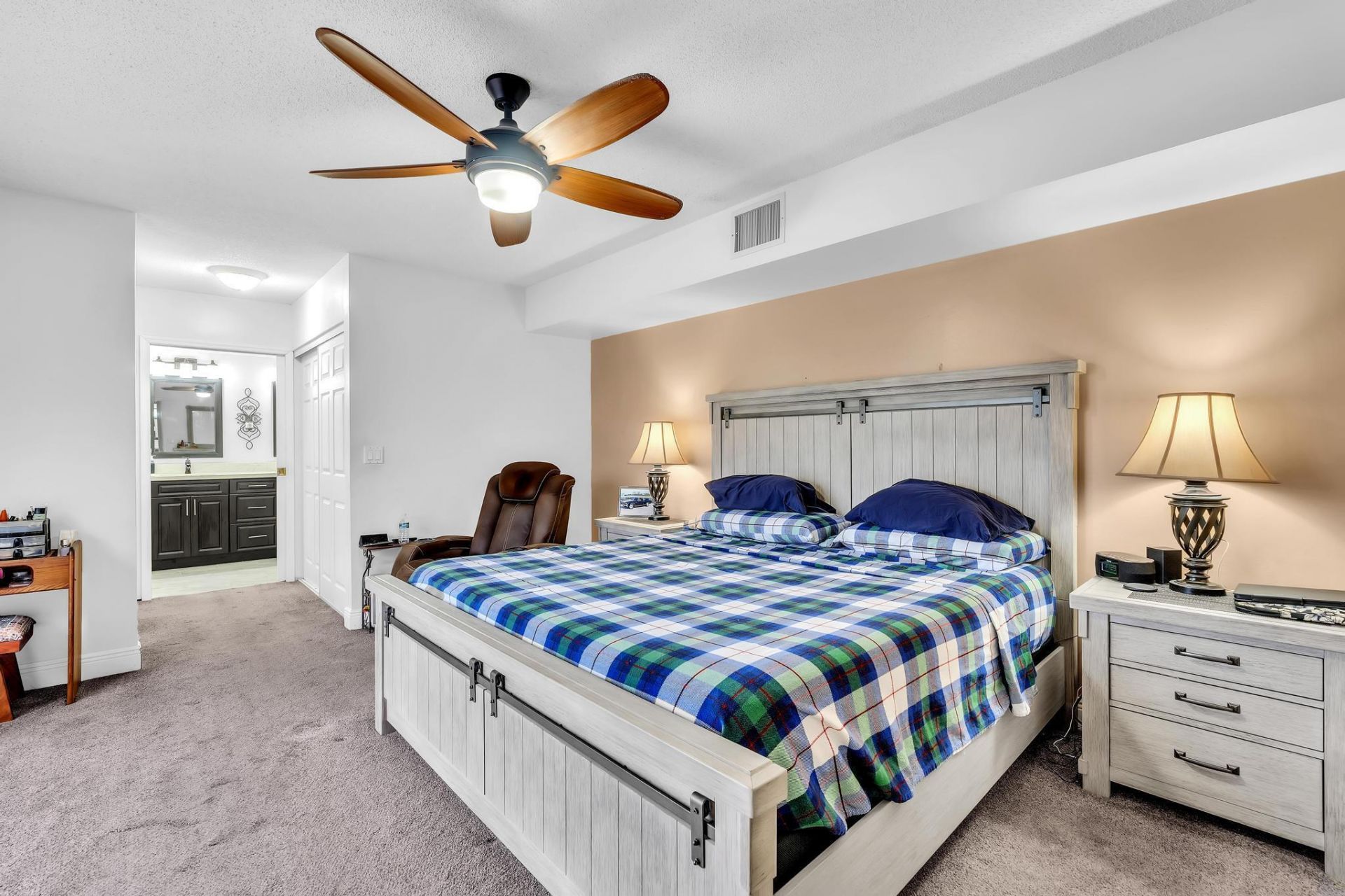 1214 SW 120th Way, Unit 1214, Davie, FL 33325 Photo