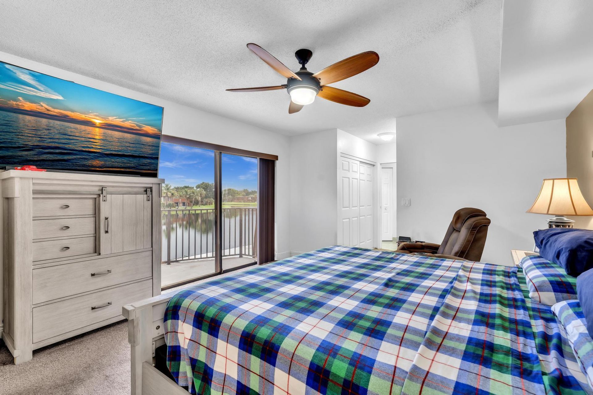 1214 SW 120th Way, Unit 1214, Davie, FL 33325 Photo