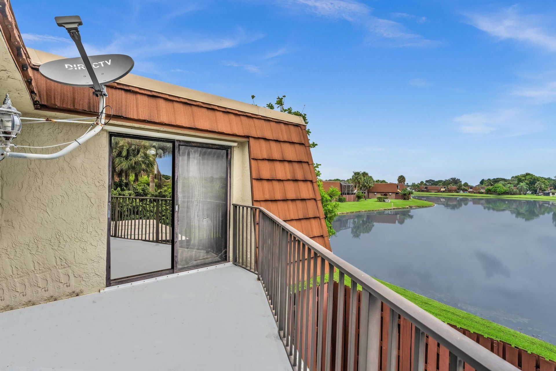 1214 SW 120th Way, Unit 1214, Davie, FL 33325 Photo