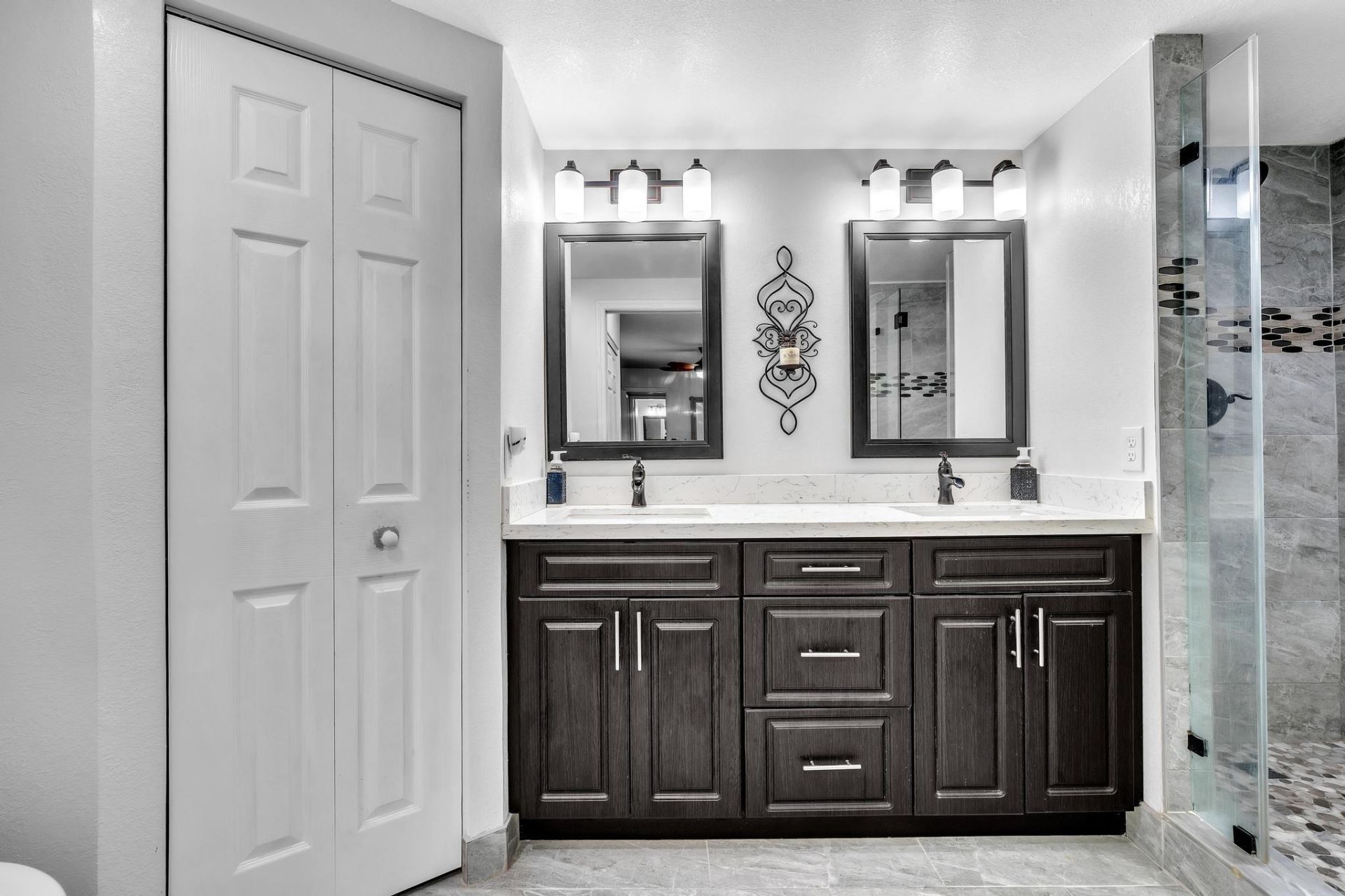 1214 SW 120th Way, Unit 1214, Davie, FL 33325 Photo