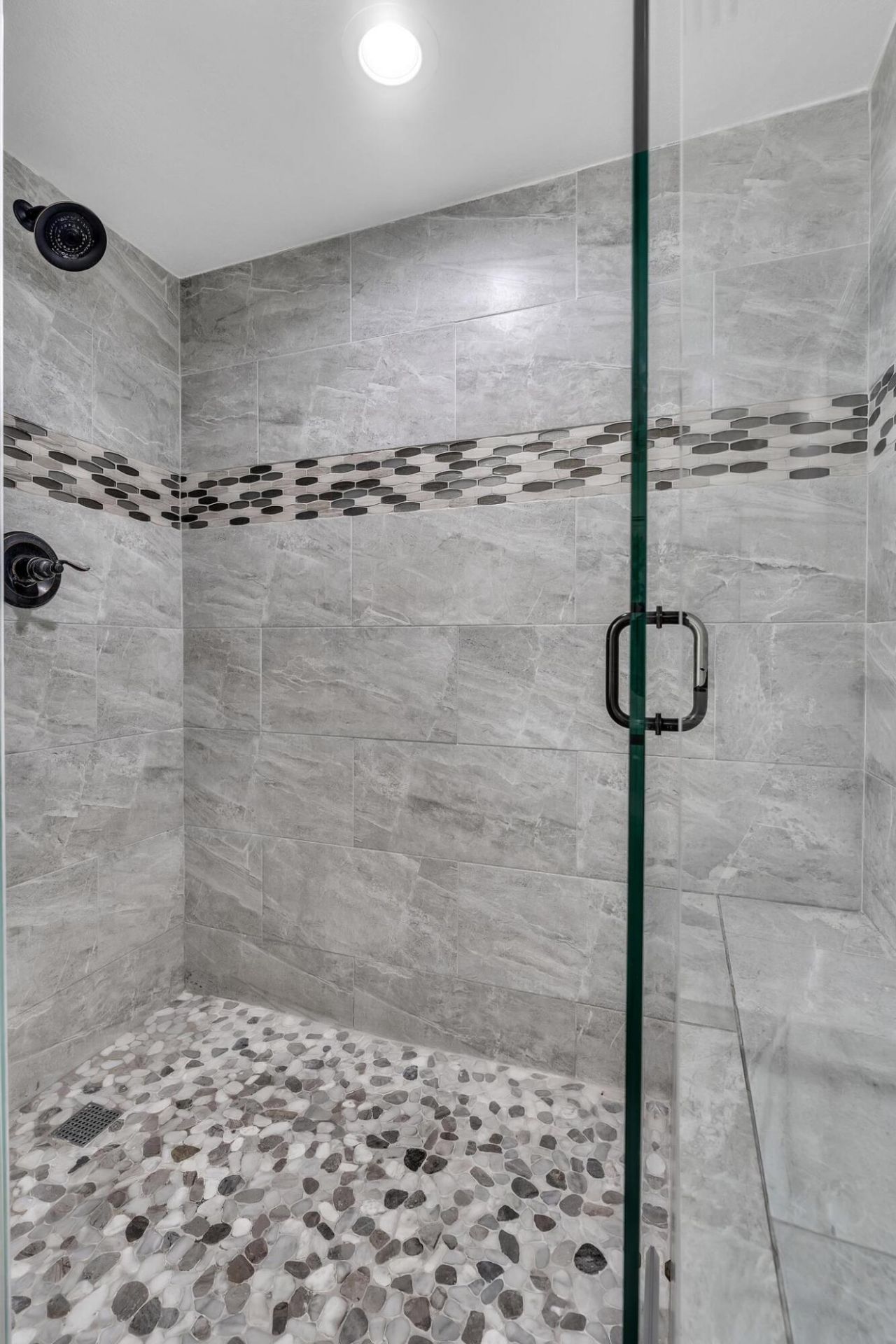 1214 SW 120th Way, Unit 1214, Davie, FL 33325 Photo