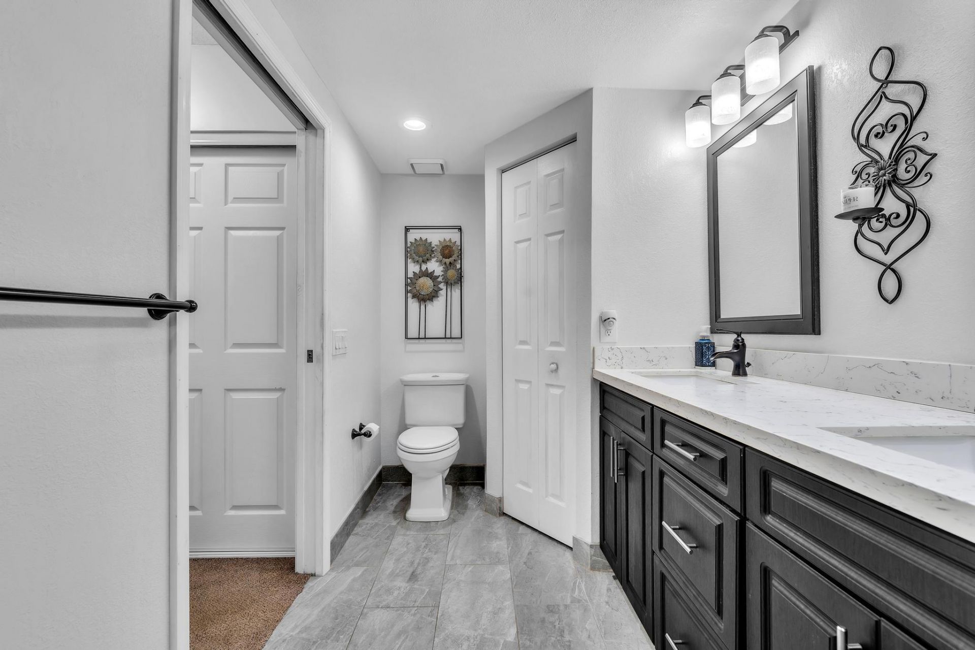 1214 SW 120th Way, Unit 1214, Davie, FL 33325 Photo