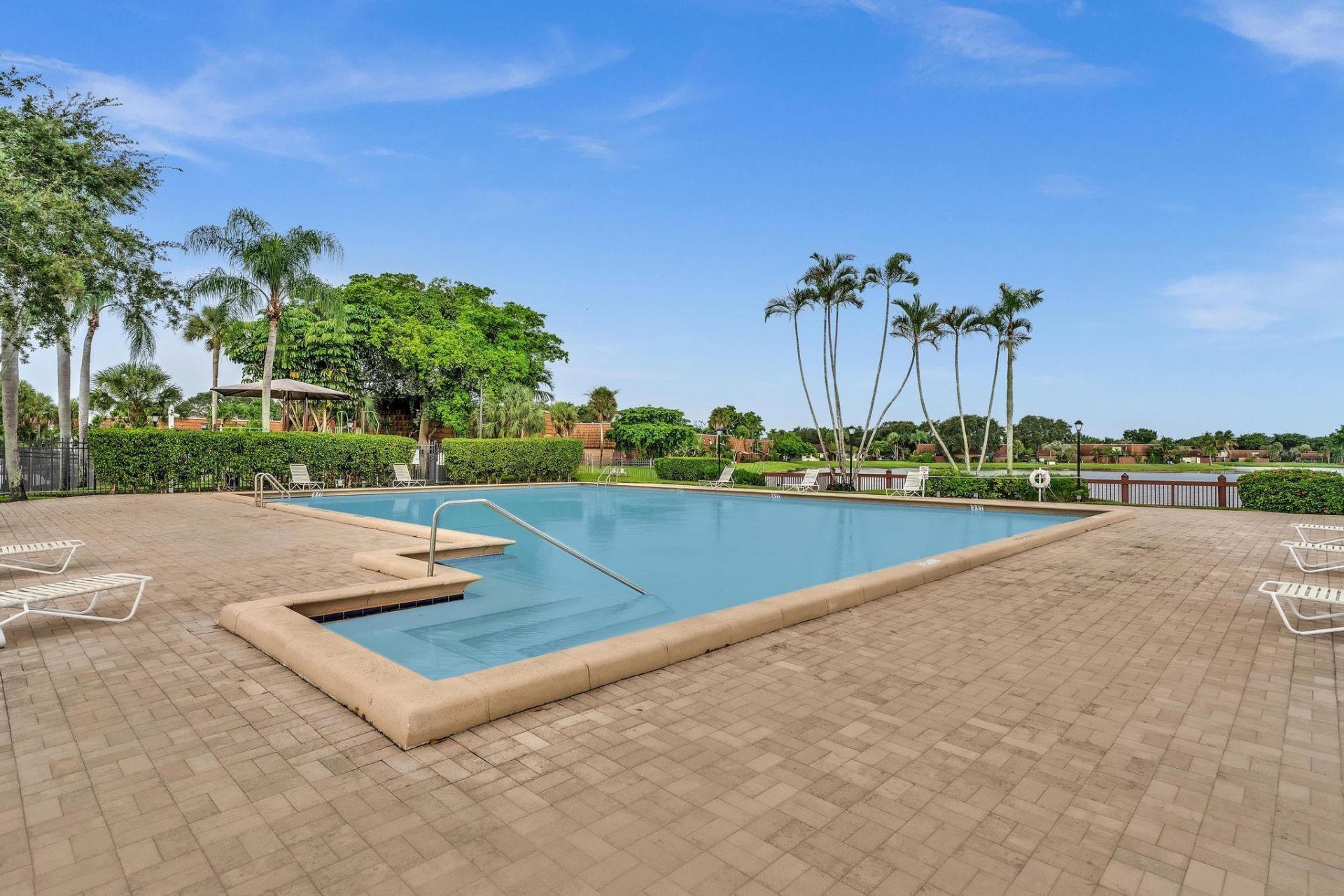1214 SW 120th Way, Unit 1214, Davie, FL 33325 Photo