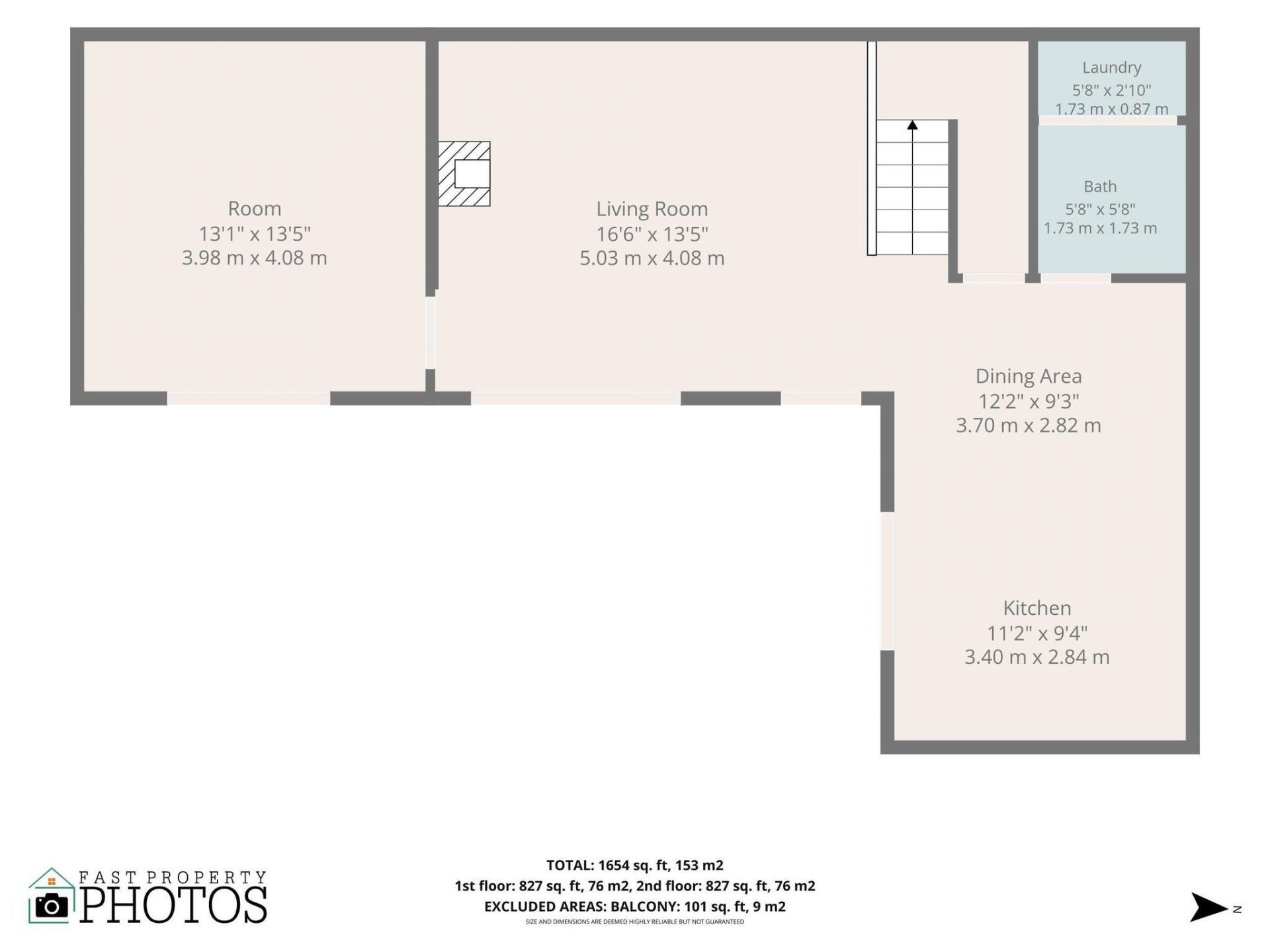 1214 SW 120th Way, Unit 1214, Davie, FL 33325 Photo
