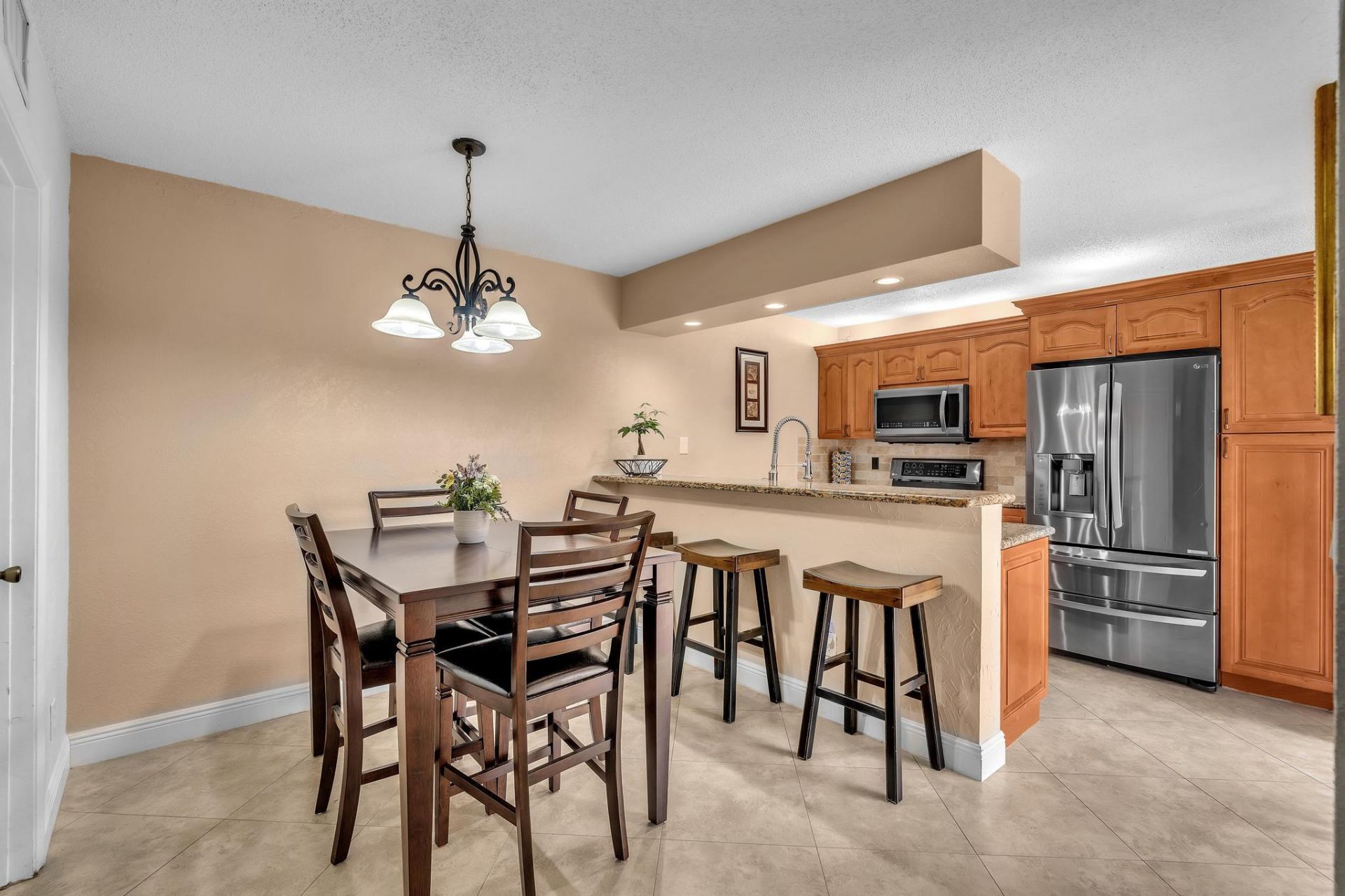 1214 SW 120th Way, Unit 1214, Davie, FL 33325 Photo