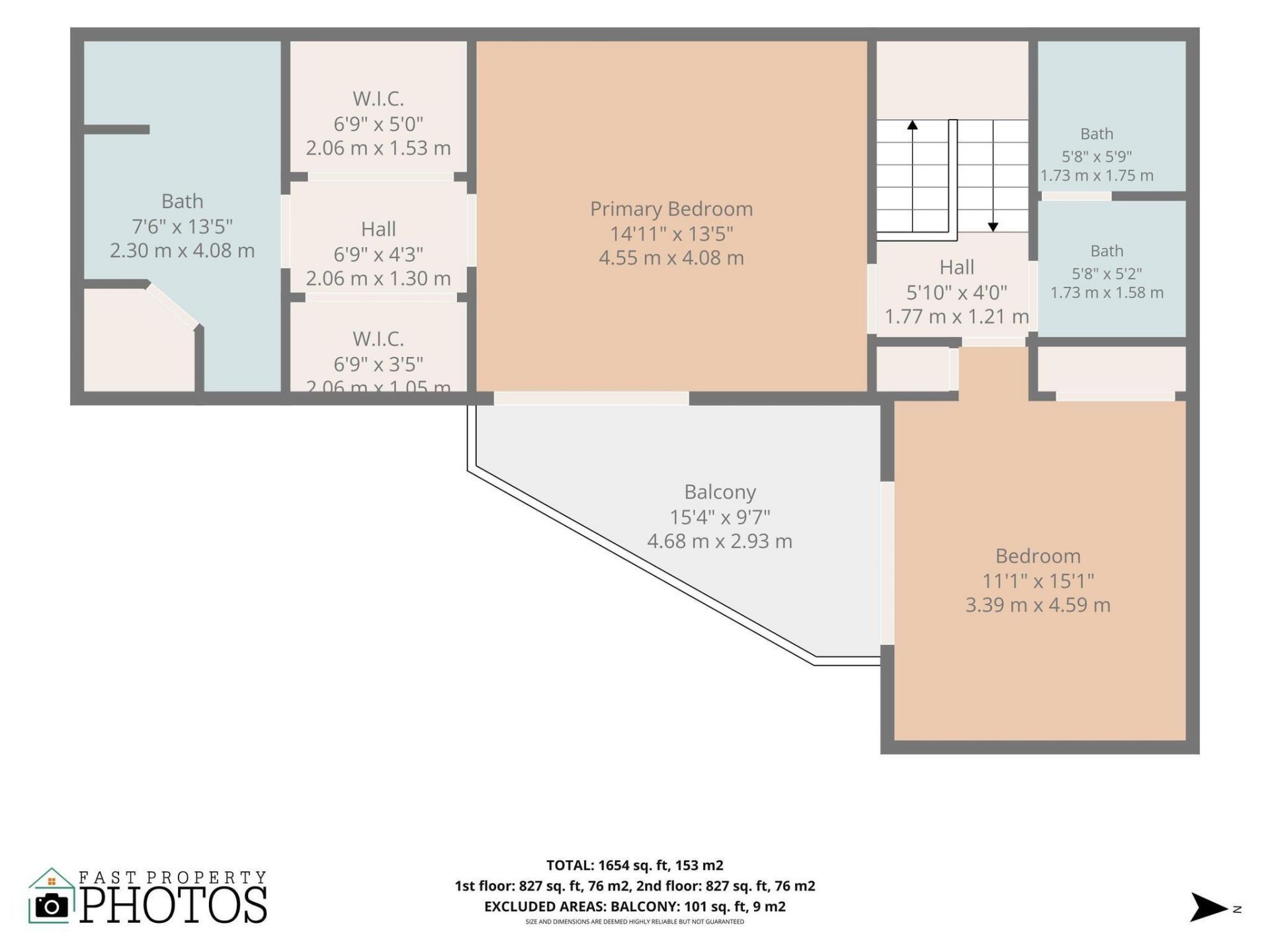 1214 SW 120th Way, Unit 1214, Davie, FL 33325 Photo