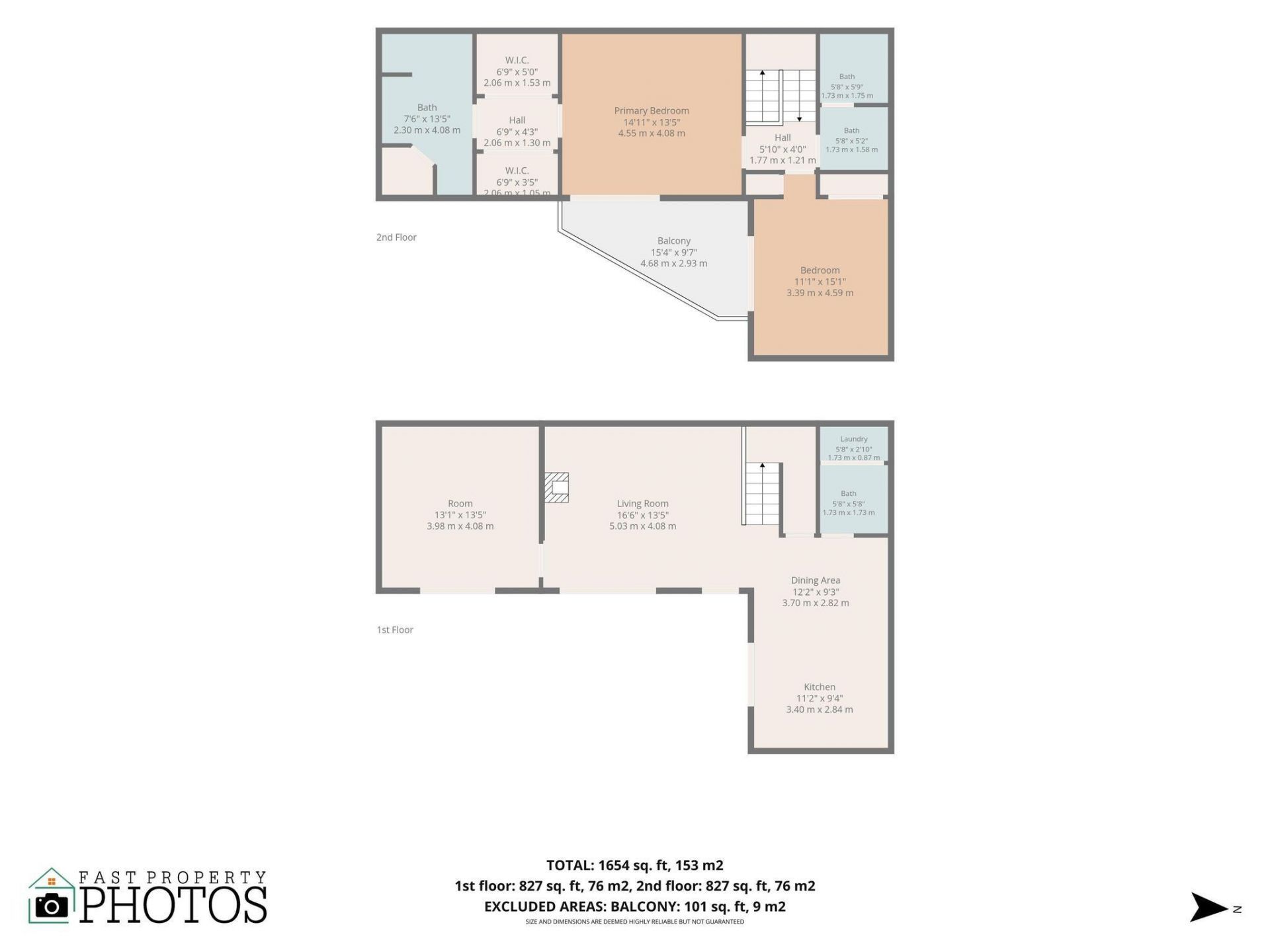 1214 SW 120th Way, Unit 1214, Davie, FL 33325 Photo