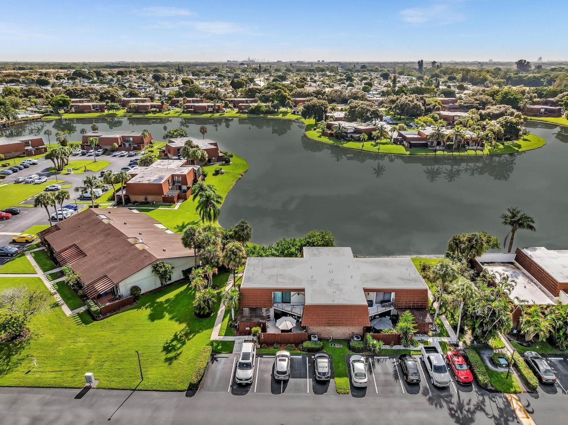 1214 SW 120th Way, Unit 1214, Davie, FL 33325 Photo