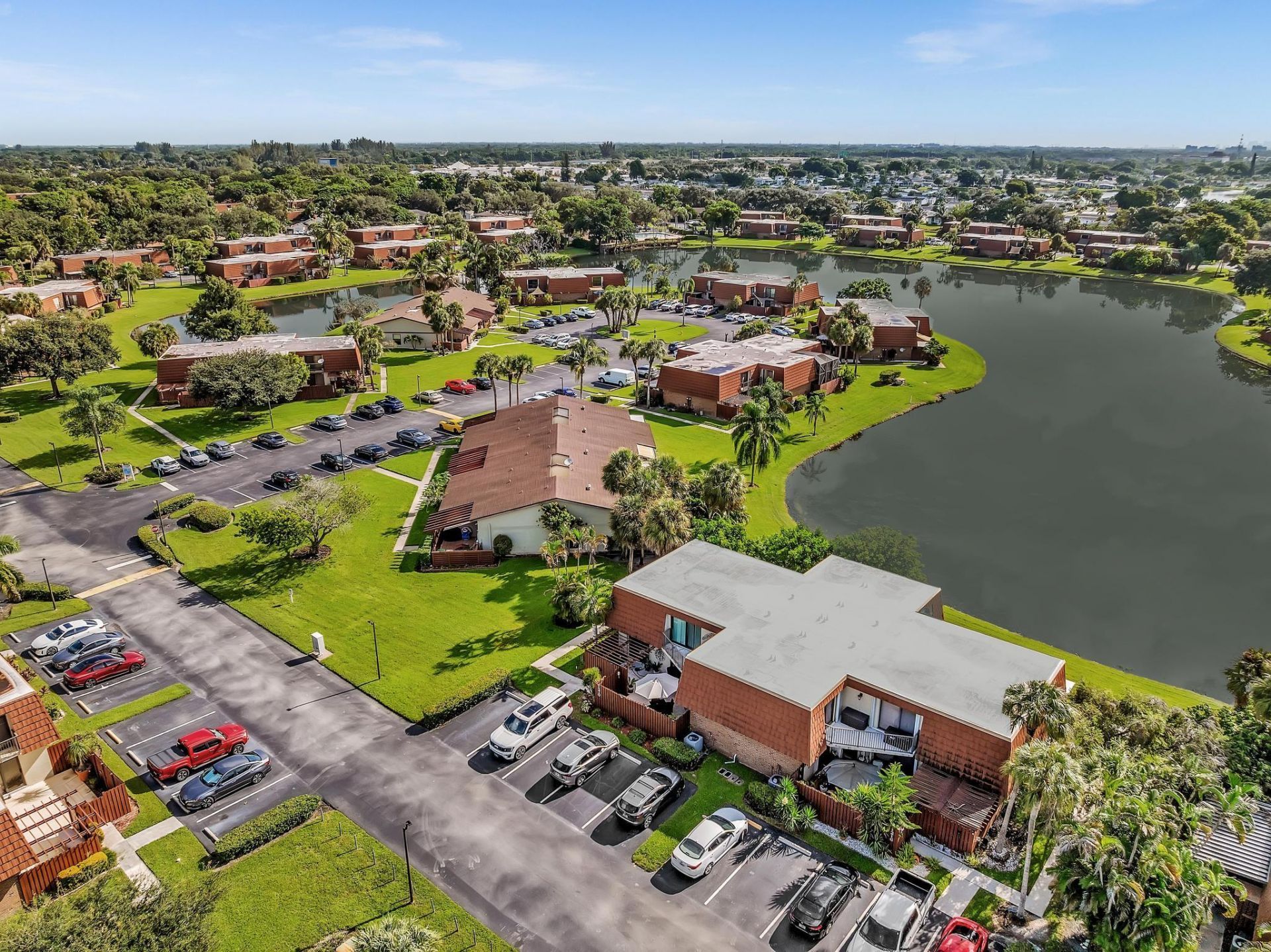 1214 SW 120th Way, Unit 1214, Davie, FL 33325 Photo