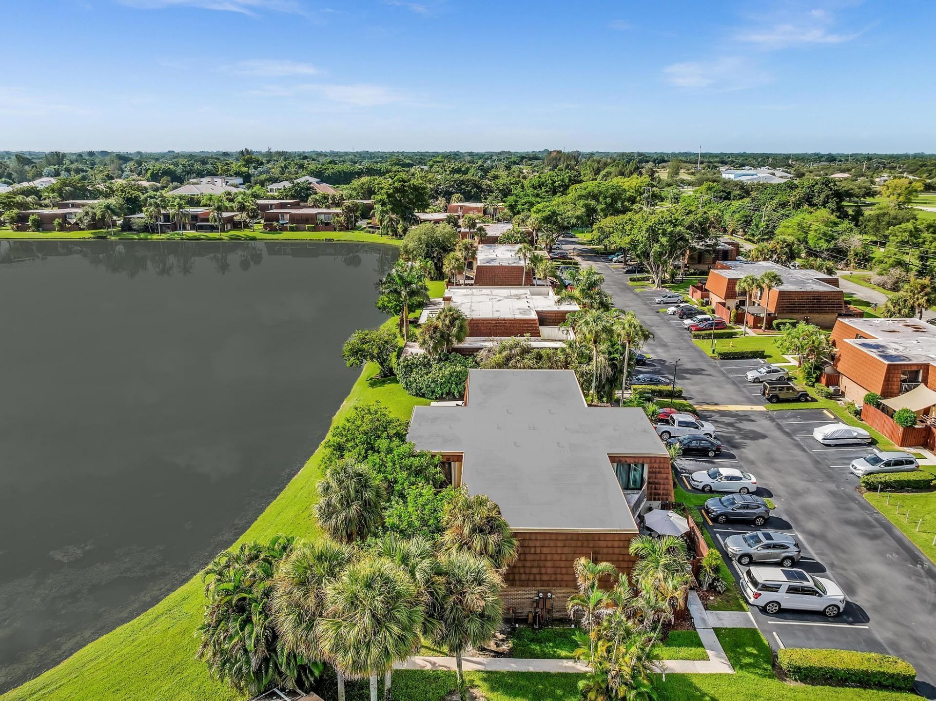 1214 SW 120th Way, Unit 1214, Davie, FL 33325 Photo