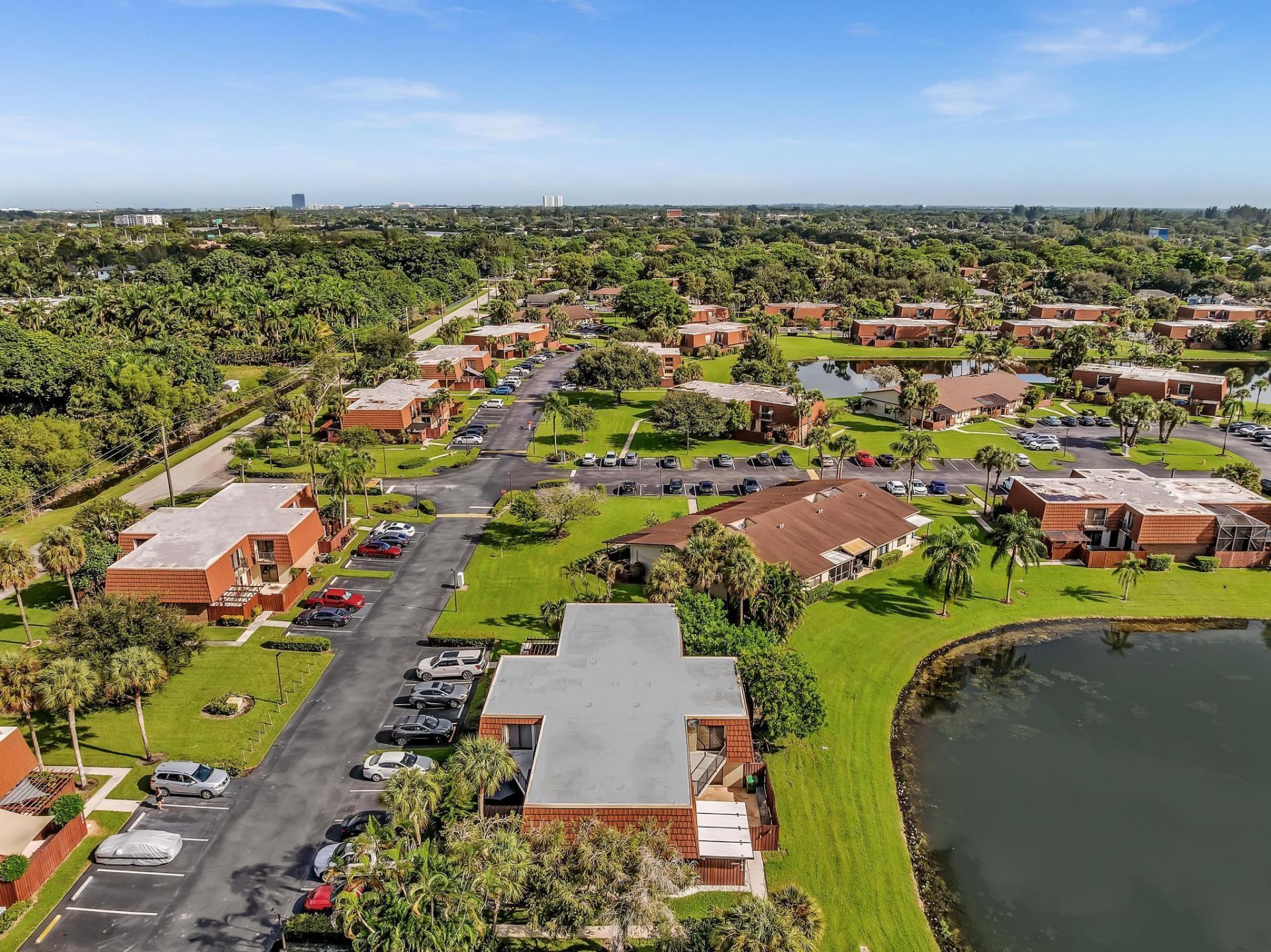 1214 SW 120th Way, Unit 1214, Davie, FL 33325 Photo