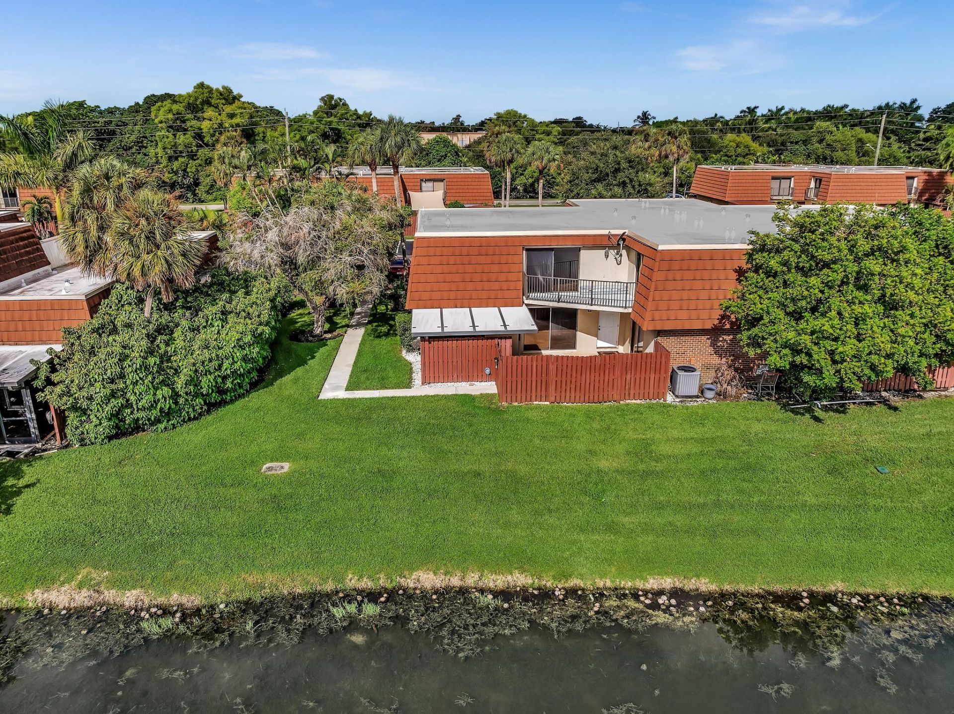 1214 SW 120th Way, Unit 1214, Davie, FL 33325 Photo