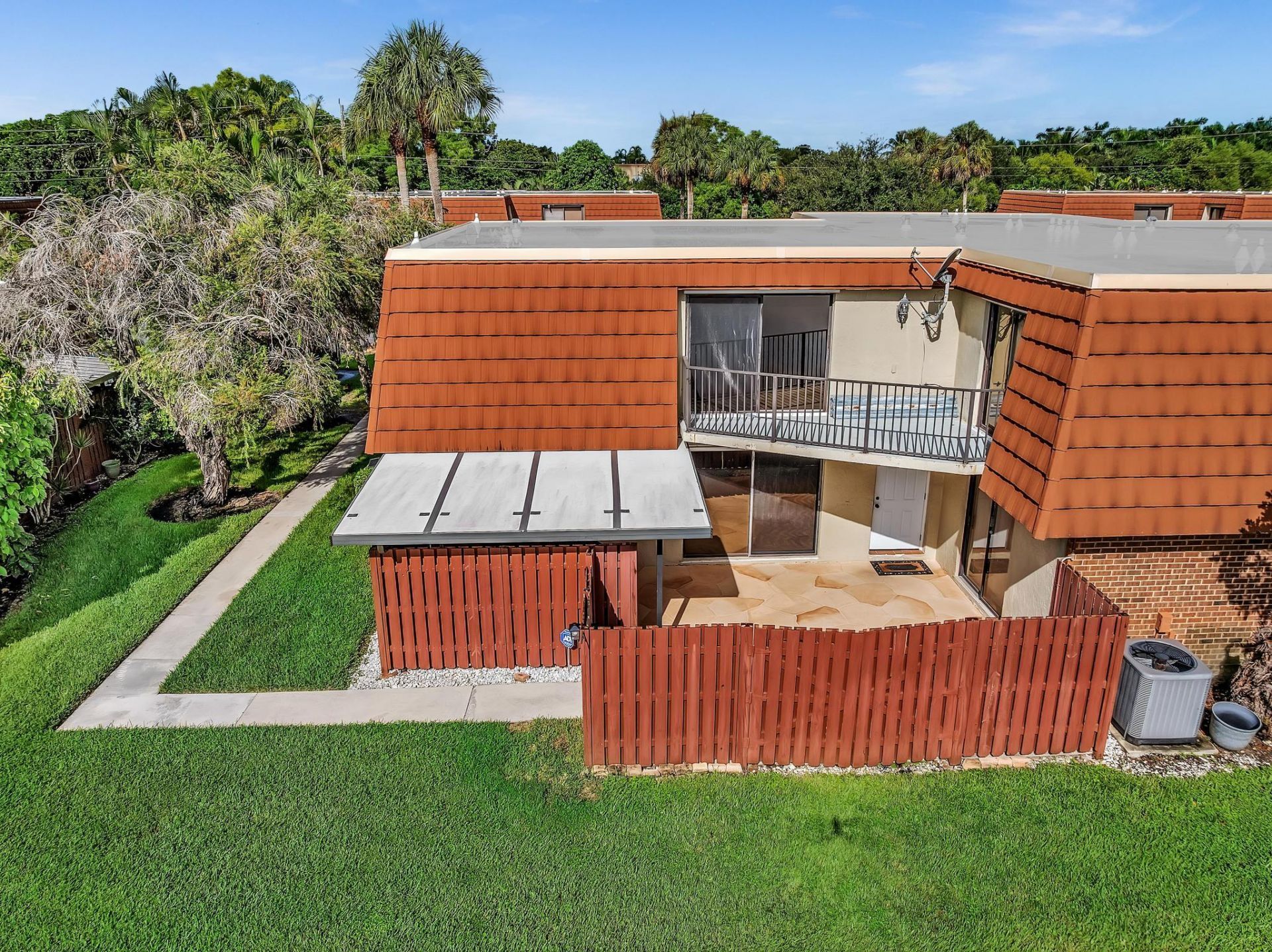 1214 SW 120th Way, Unit 1214, Davie, FL 33325 Photo