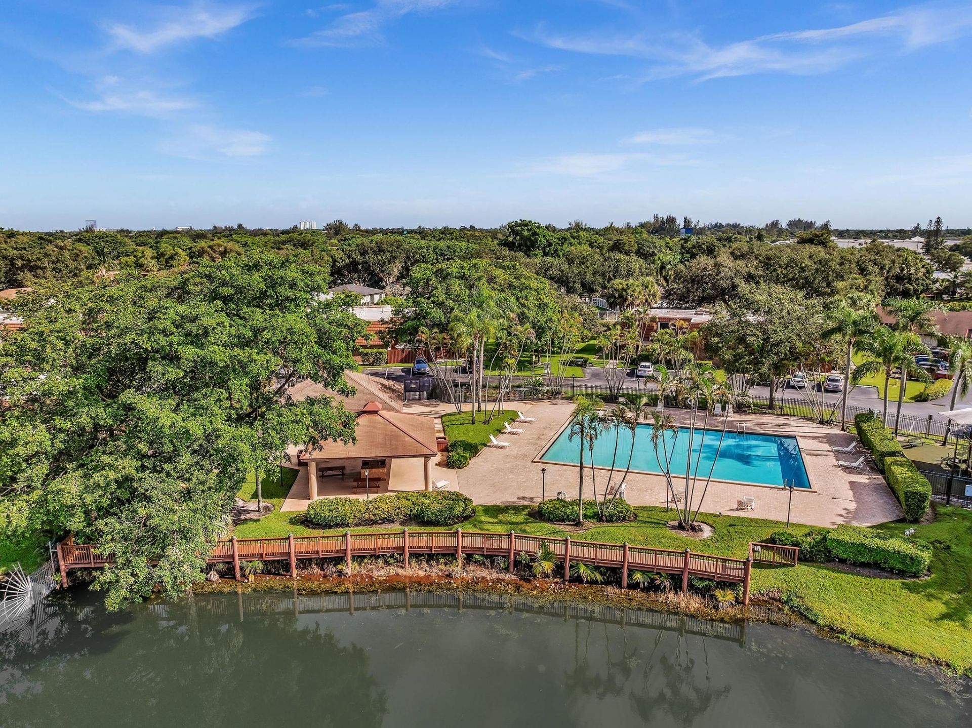 1214 SW 120th Way, Unit 1214, Davie, FL 33325 Photo