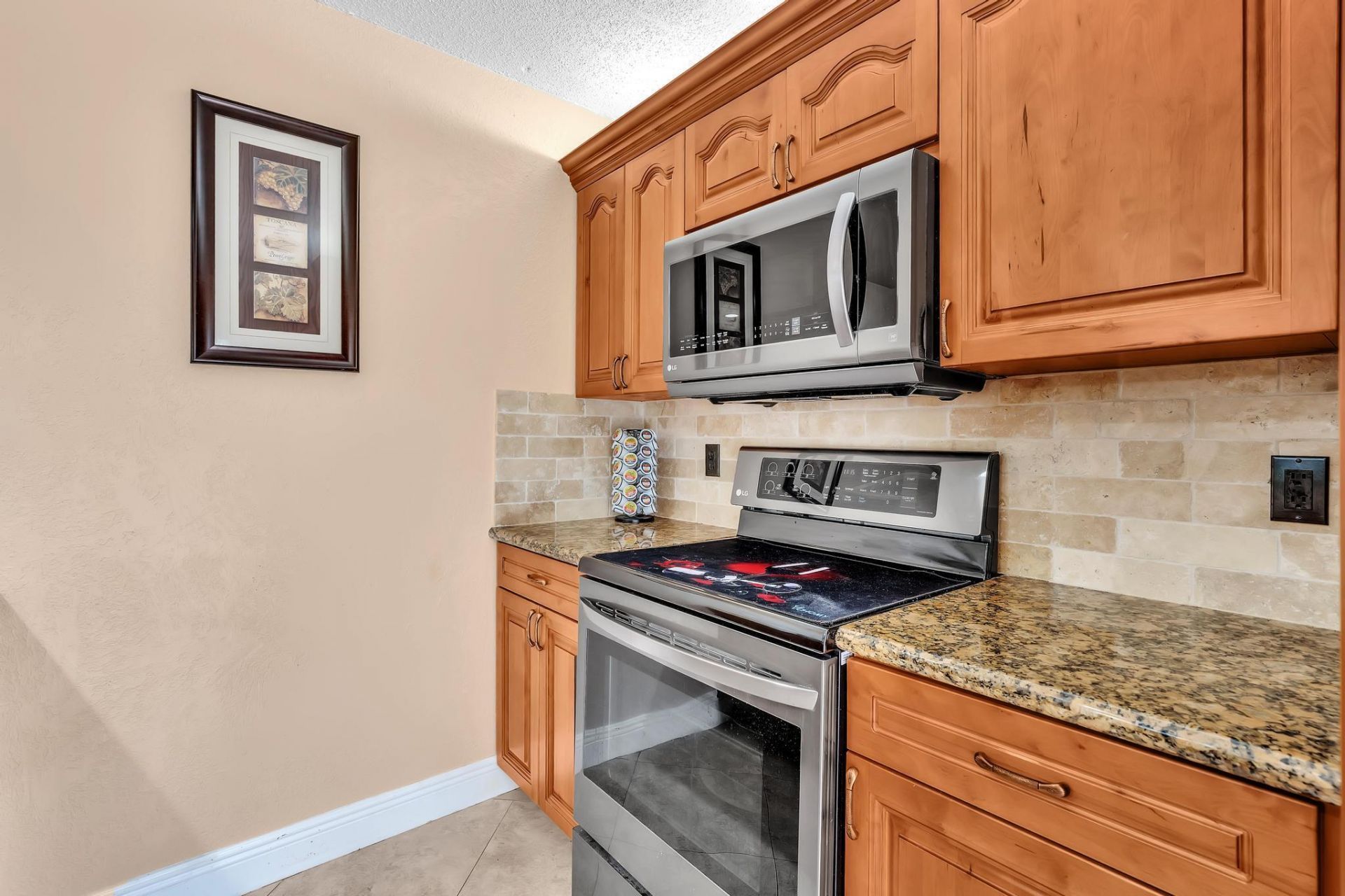 1214 SW 120th Way, Unit 1214, Davie, FL 33325 Photo