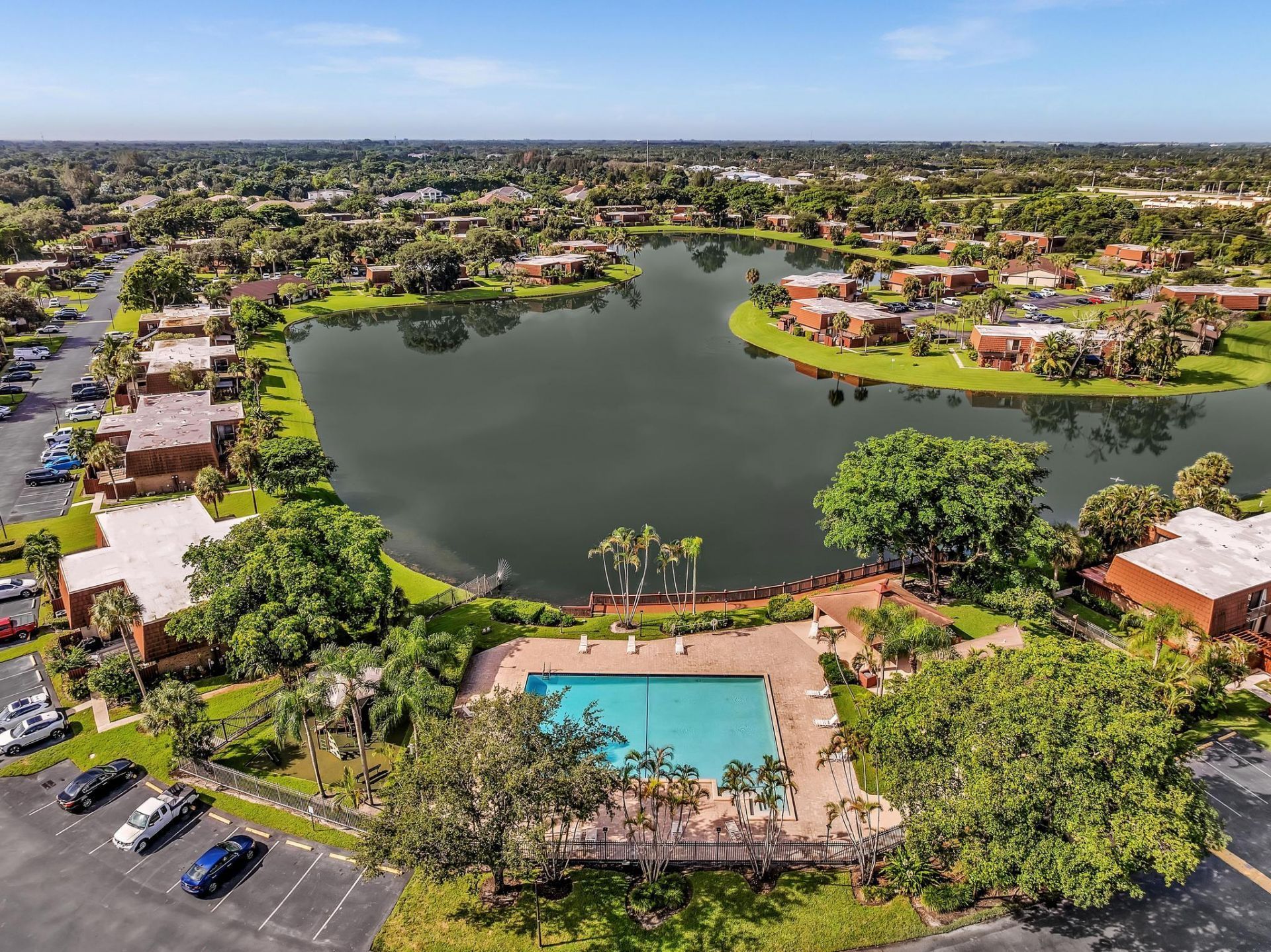 1214 SW 120th Way, Unit 1214, Davie, FL 33325 Photo