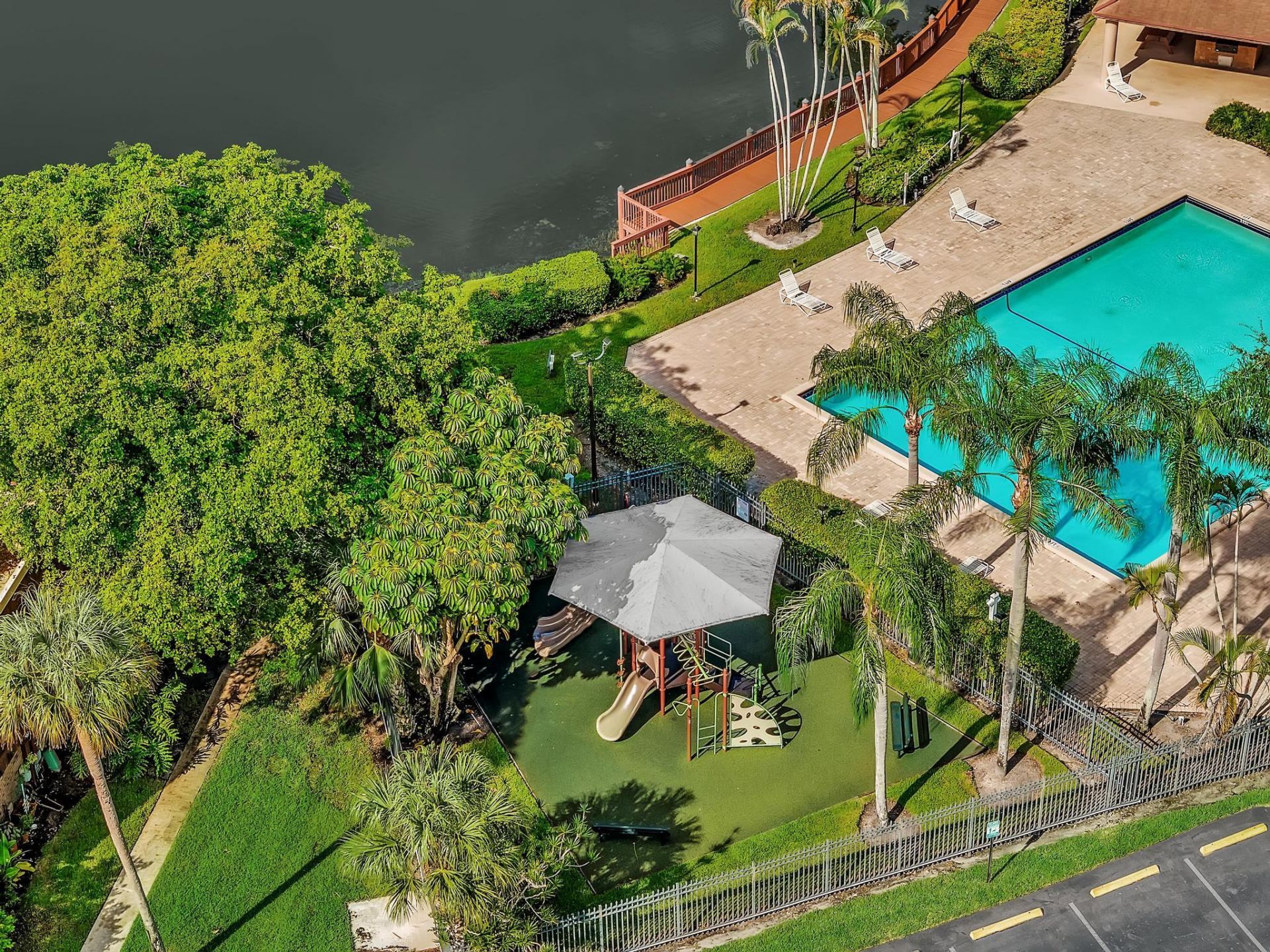 1214 SW 120th Way, Unit 1214, Davie, FL 33325 Photo