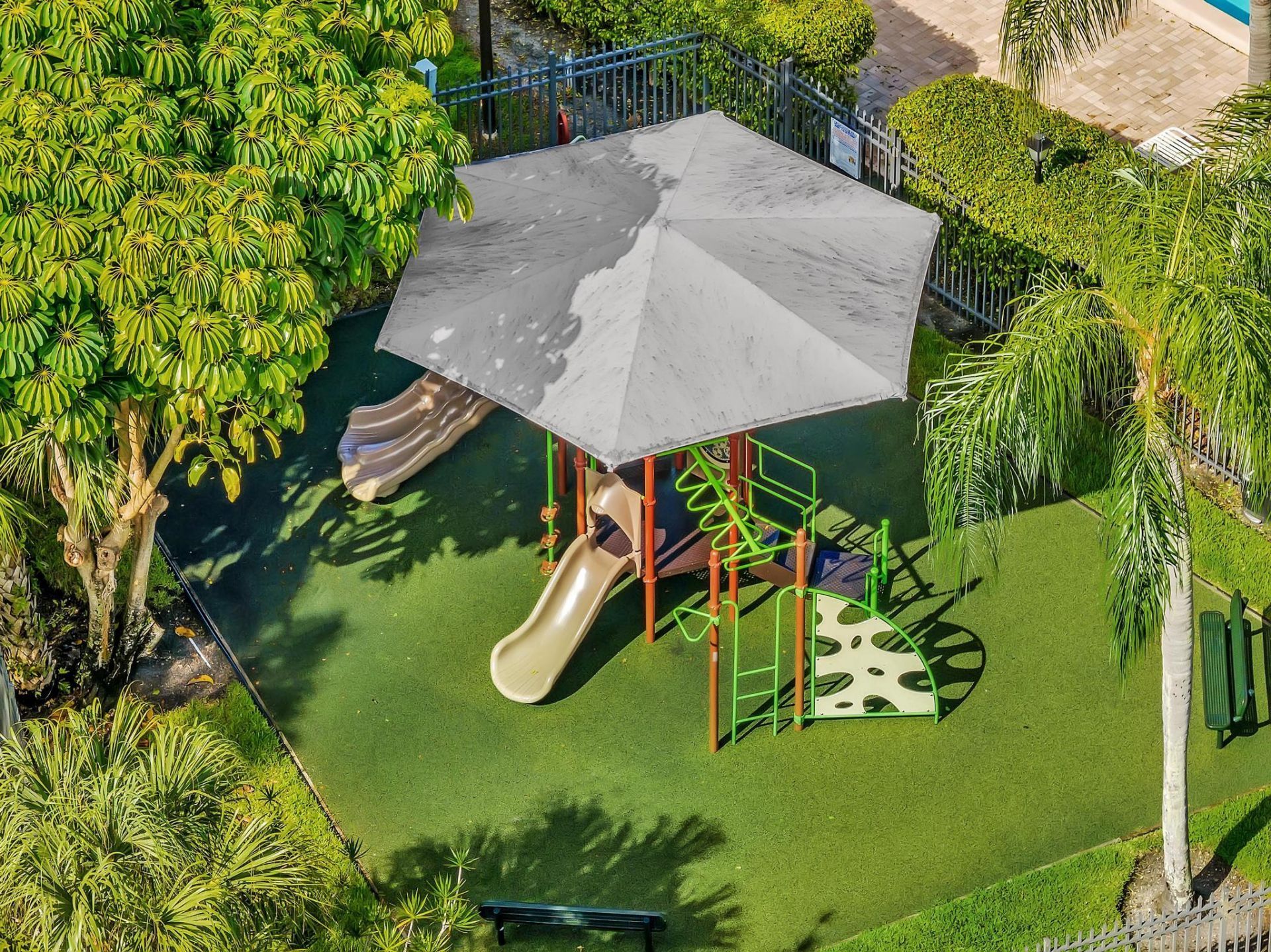 1214 SW 120th Way, Unit 1214, Davie, FL 33325 Photo