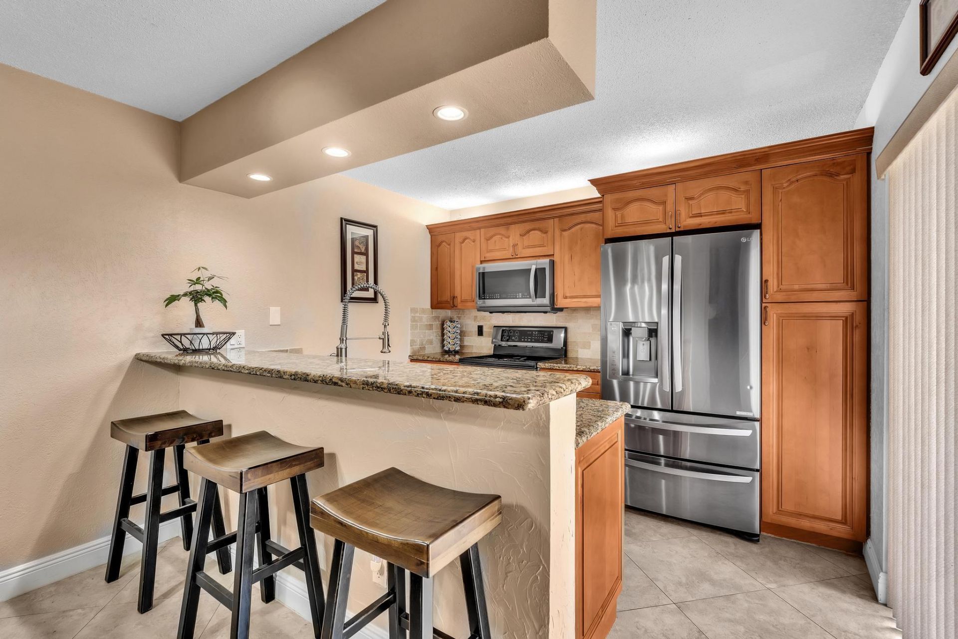 1214 SW 120th Way, Unit 1214, Davie, FL 33325 Photo