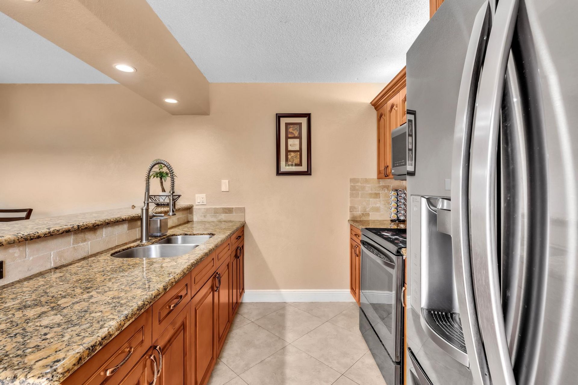 1214 SW 120th Way, Unit 1214, Davie, FL 33325 Photo