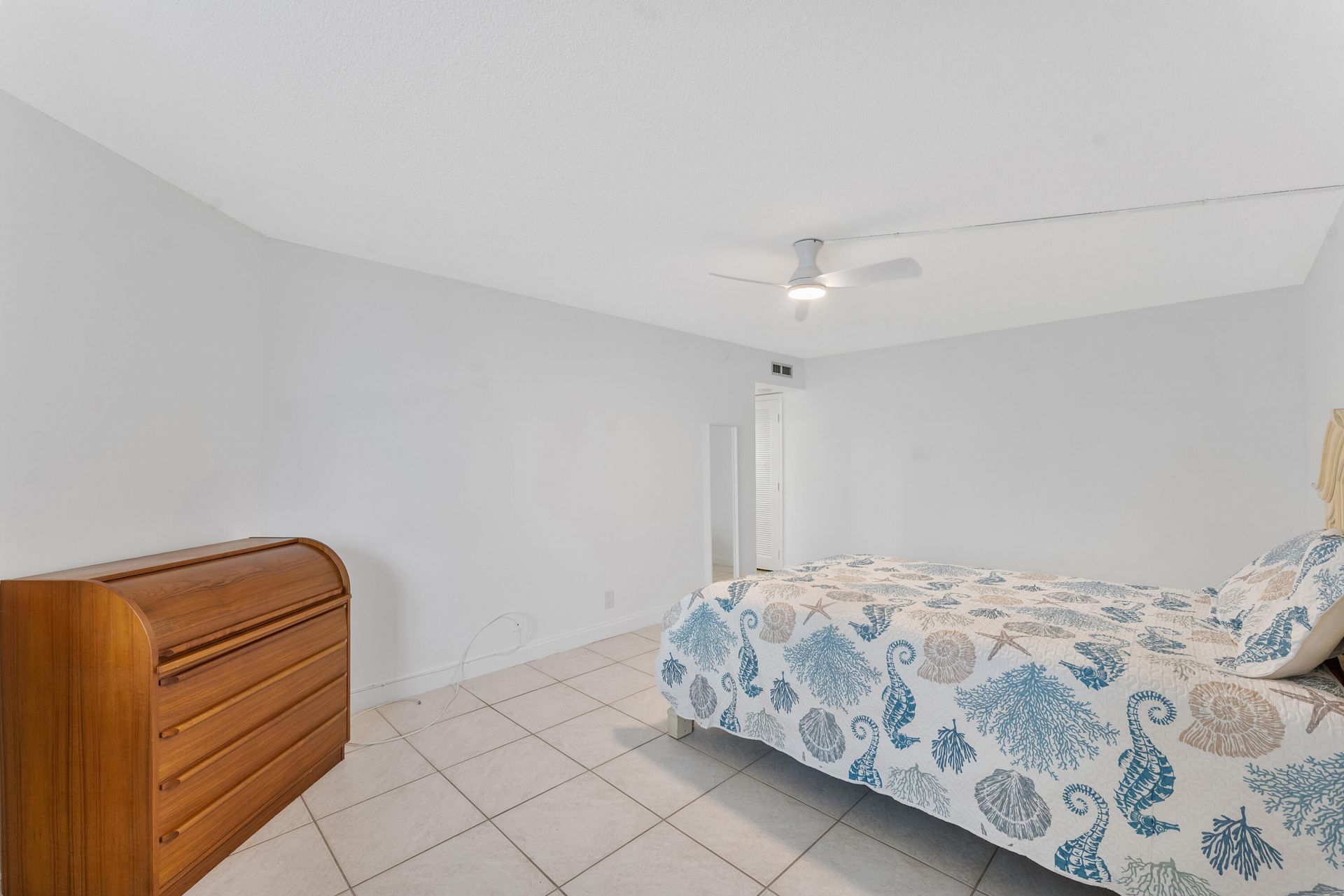 1340 S Ocean Boulevard, Unit 1106, Pompano Beach, FL 33062 Photo