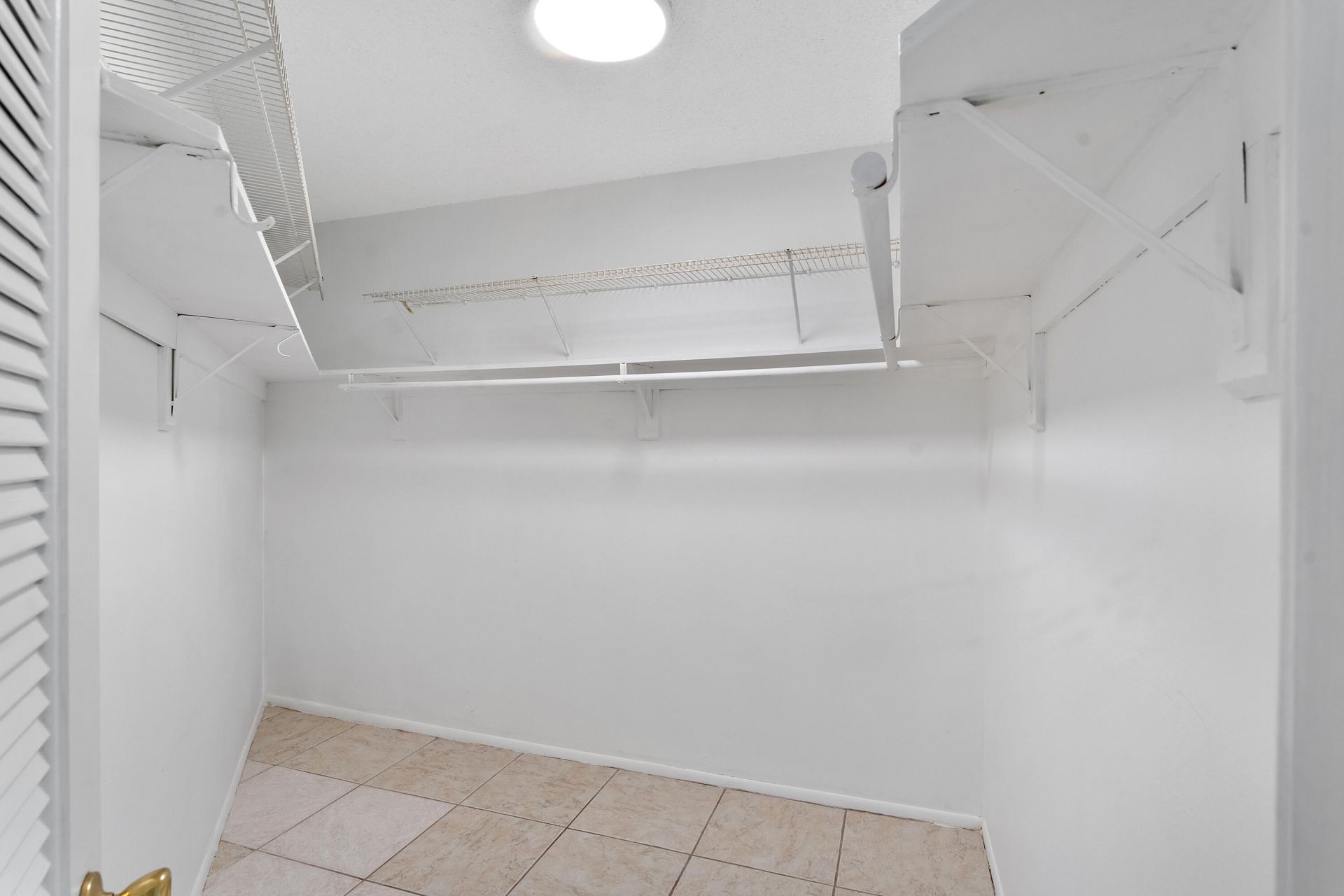 1340 S Ocean Boulevard, Unit 1106, Pompano Beach, FL 33062 Photo