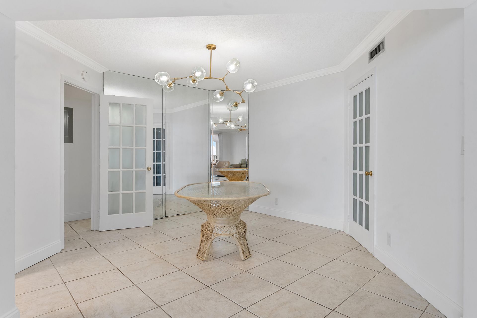 1340 S Ocean Boulevard, Unit 1106, Pompano Beach, FL 33062 Photo