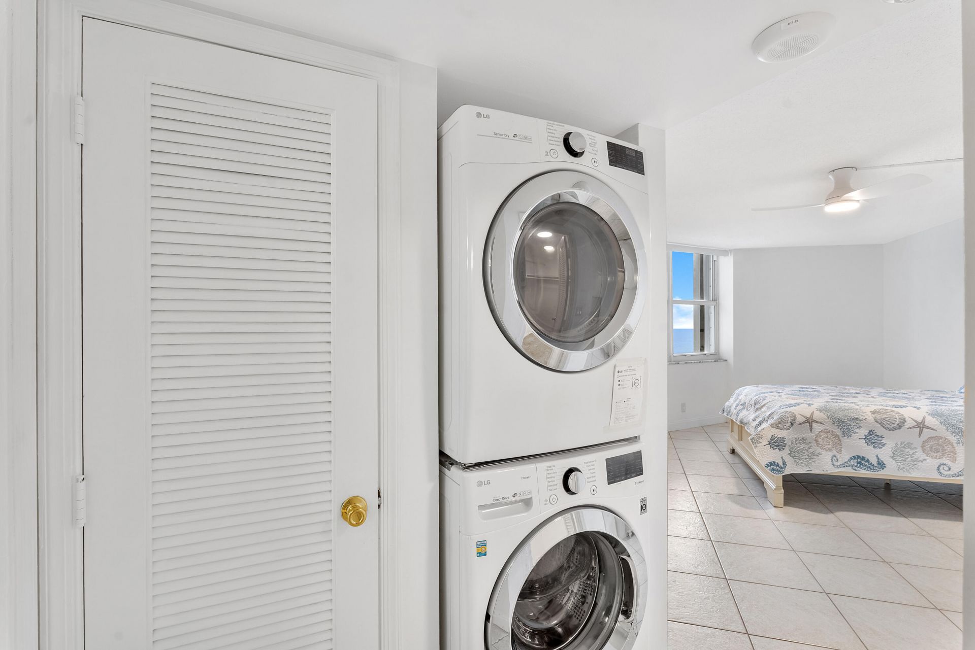1340 S Ocean Boulevard, Unit 1106, Pompano Beach, FL 33062 Photo